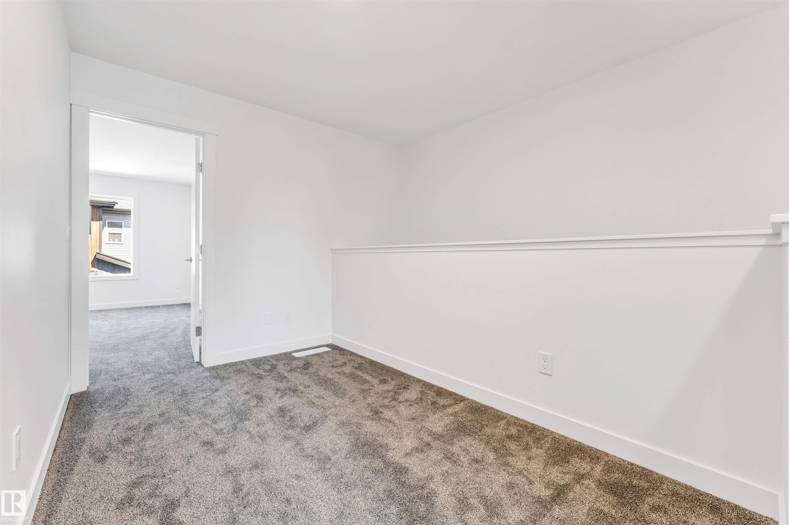 Photo 24 at 48 - 710 Mattson Drive SW, Mattson, Edmonton