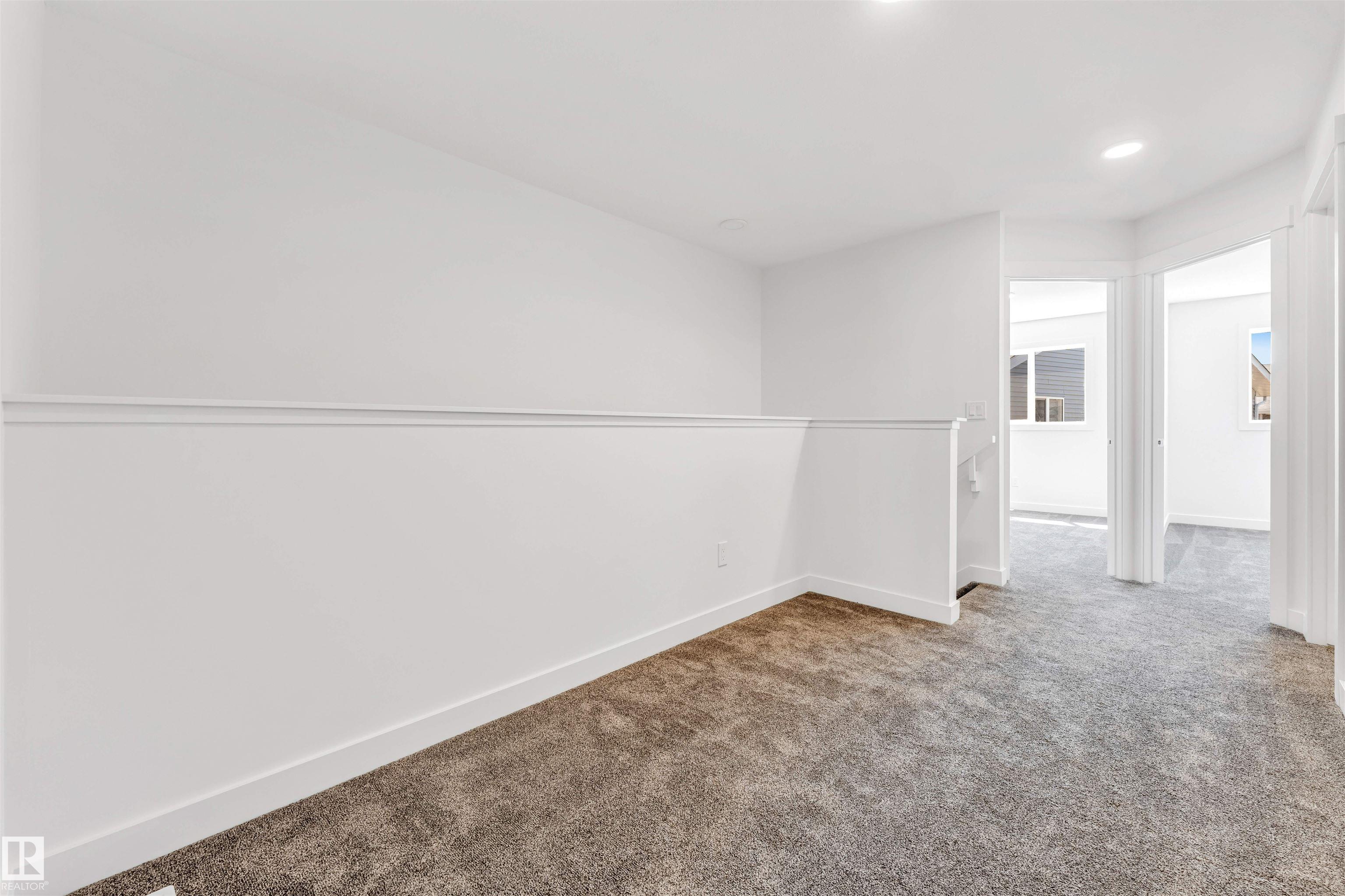 Photo 25 at 48 - 710 Mattson Drive SW, Mattson, Edmonton