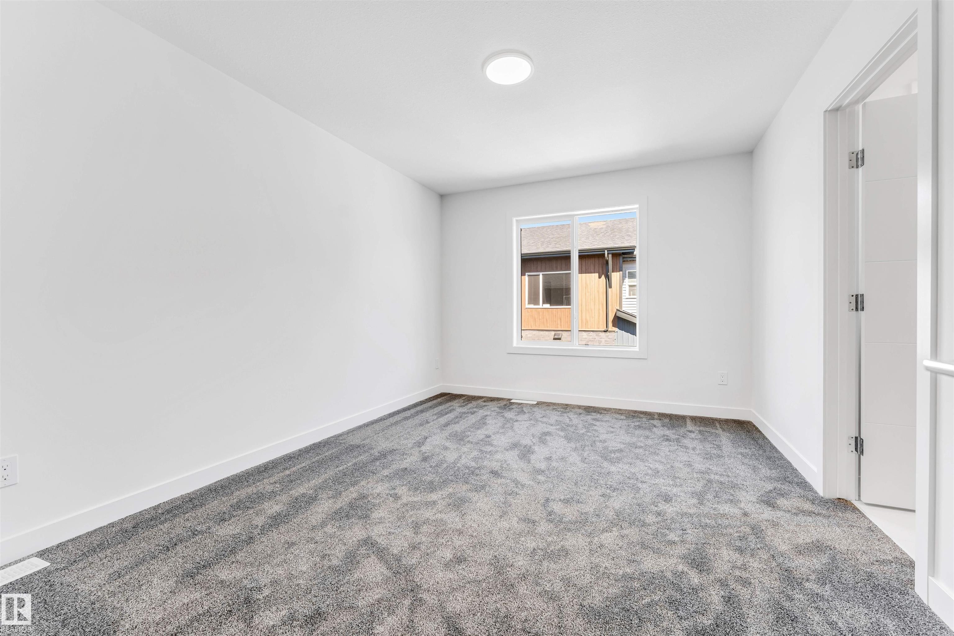 Photo 26 at 48 - 710 Mattson Drive SW, Mattson, Edmonton