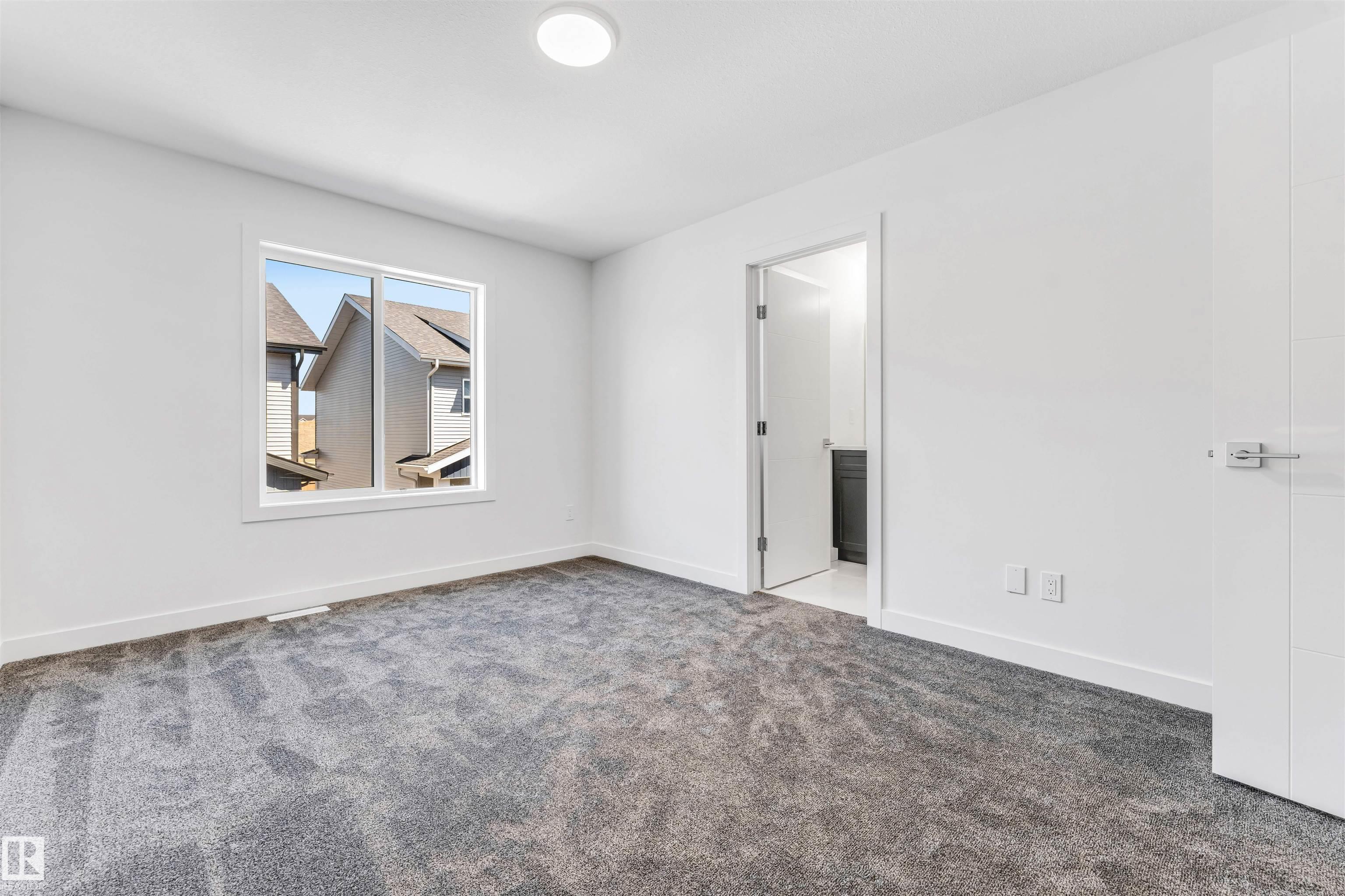 Photo 28 at 48 - 710 Mattson Drive SW, Mattson, Edmonton