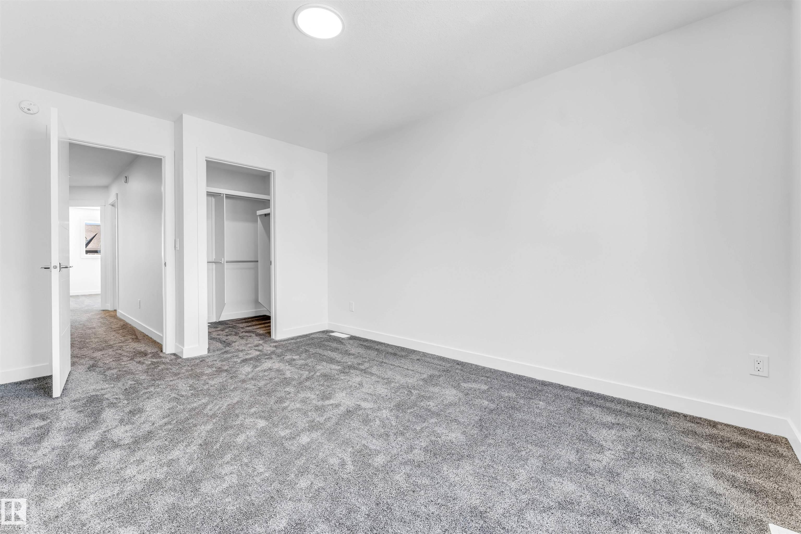 Photo 29 at 48 - 710 Mattson Drive SW, Mattson, Edmonton