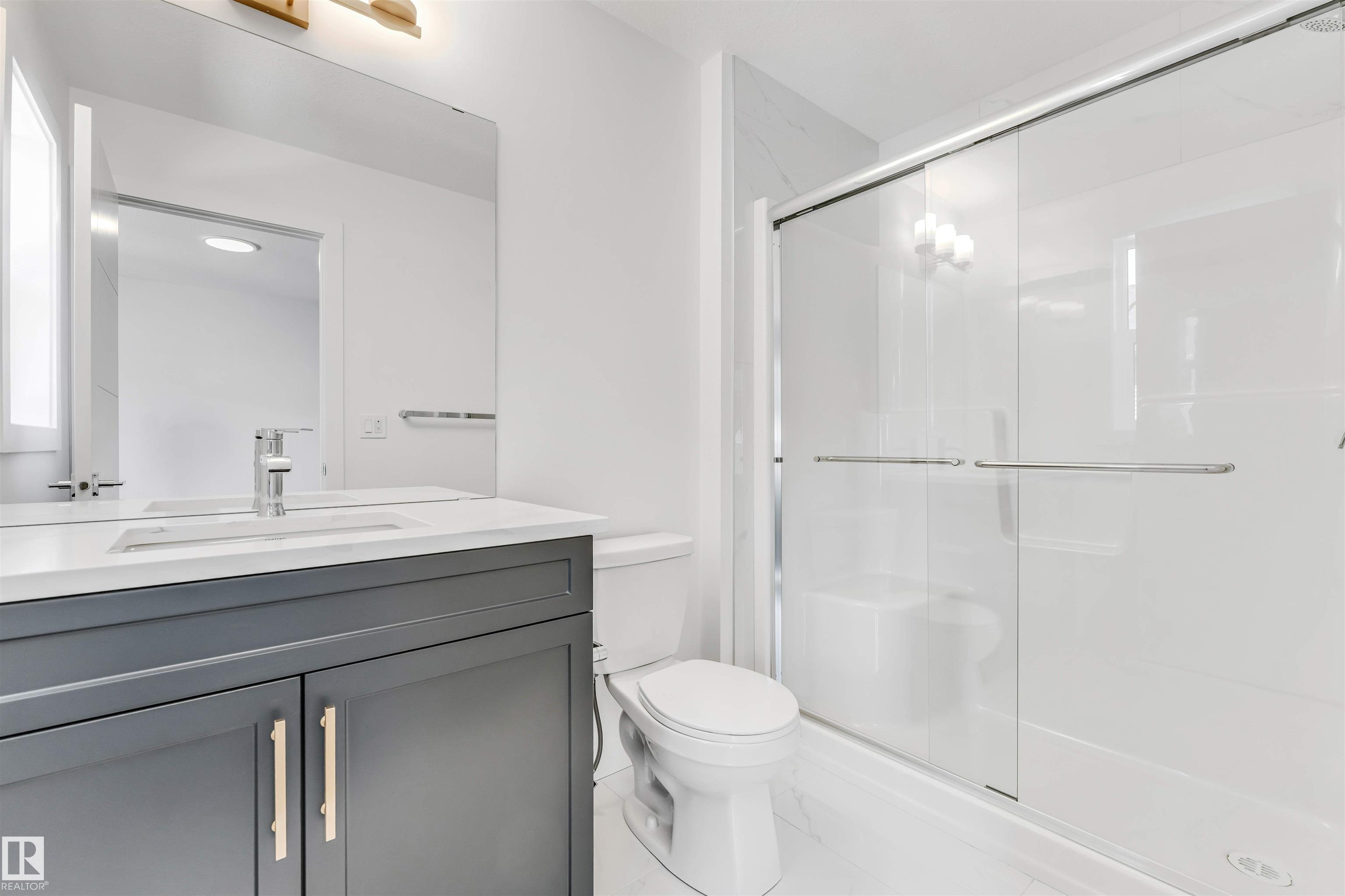 Photo 30 at 48 - 710 Mattson Drive SW, Mattson, Edmonton