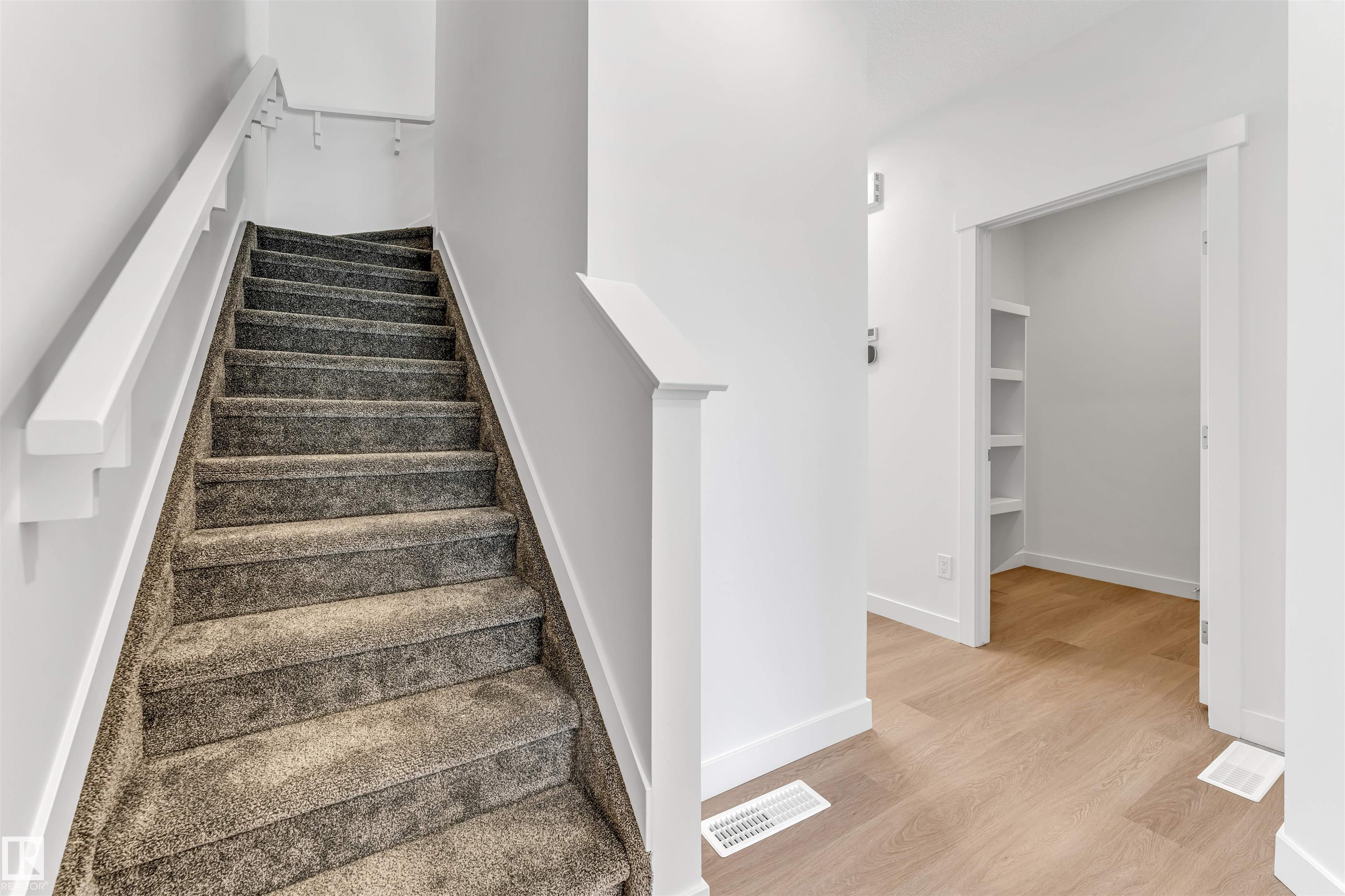 48 - 710 Mattson Drive SW, Mattson, Edmonton