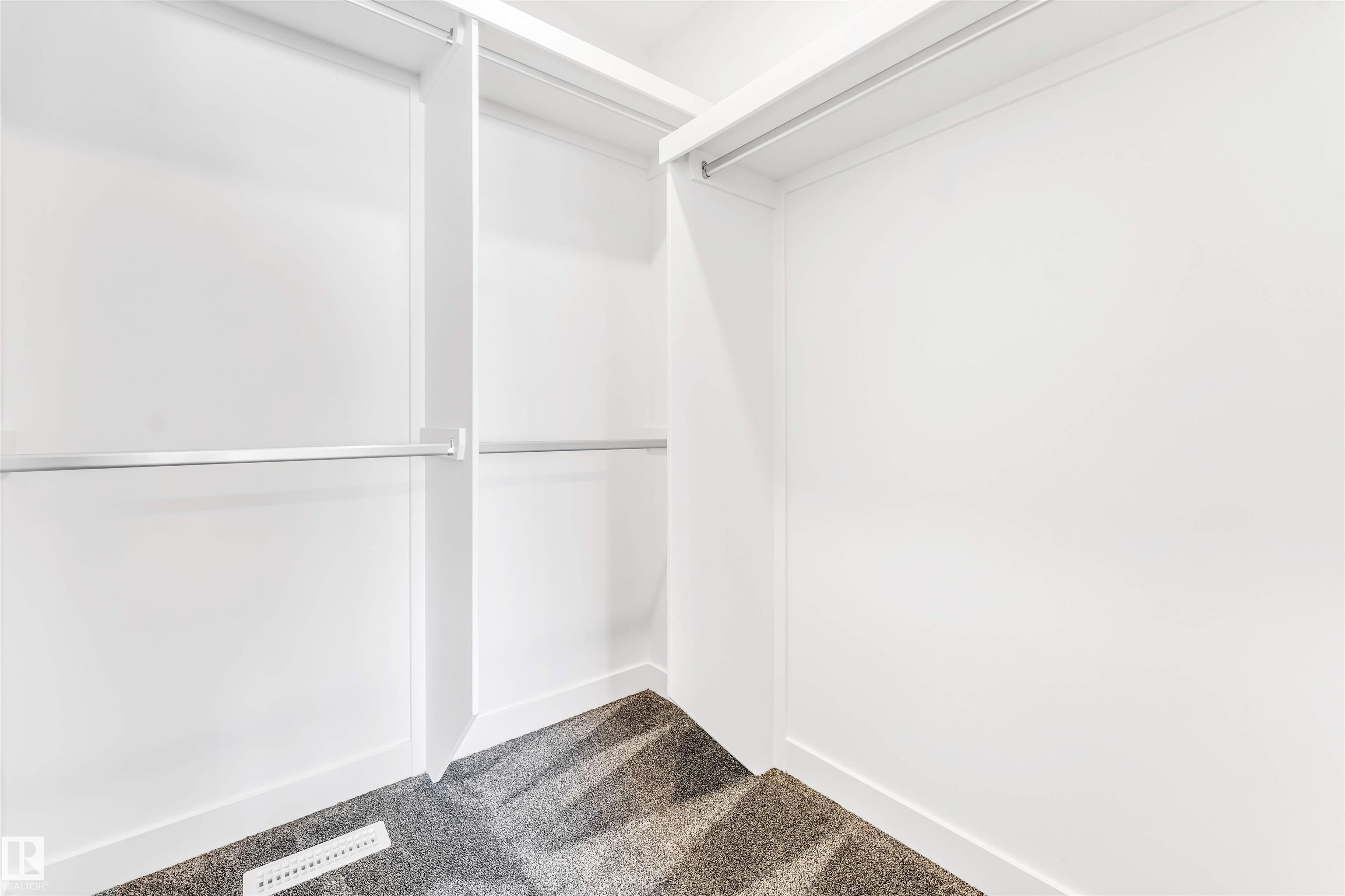 Photo 31 at 48 - 710 Mattson Drive SW, Mattson, Edmonton