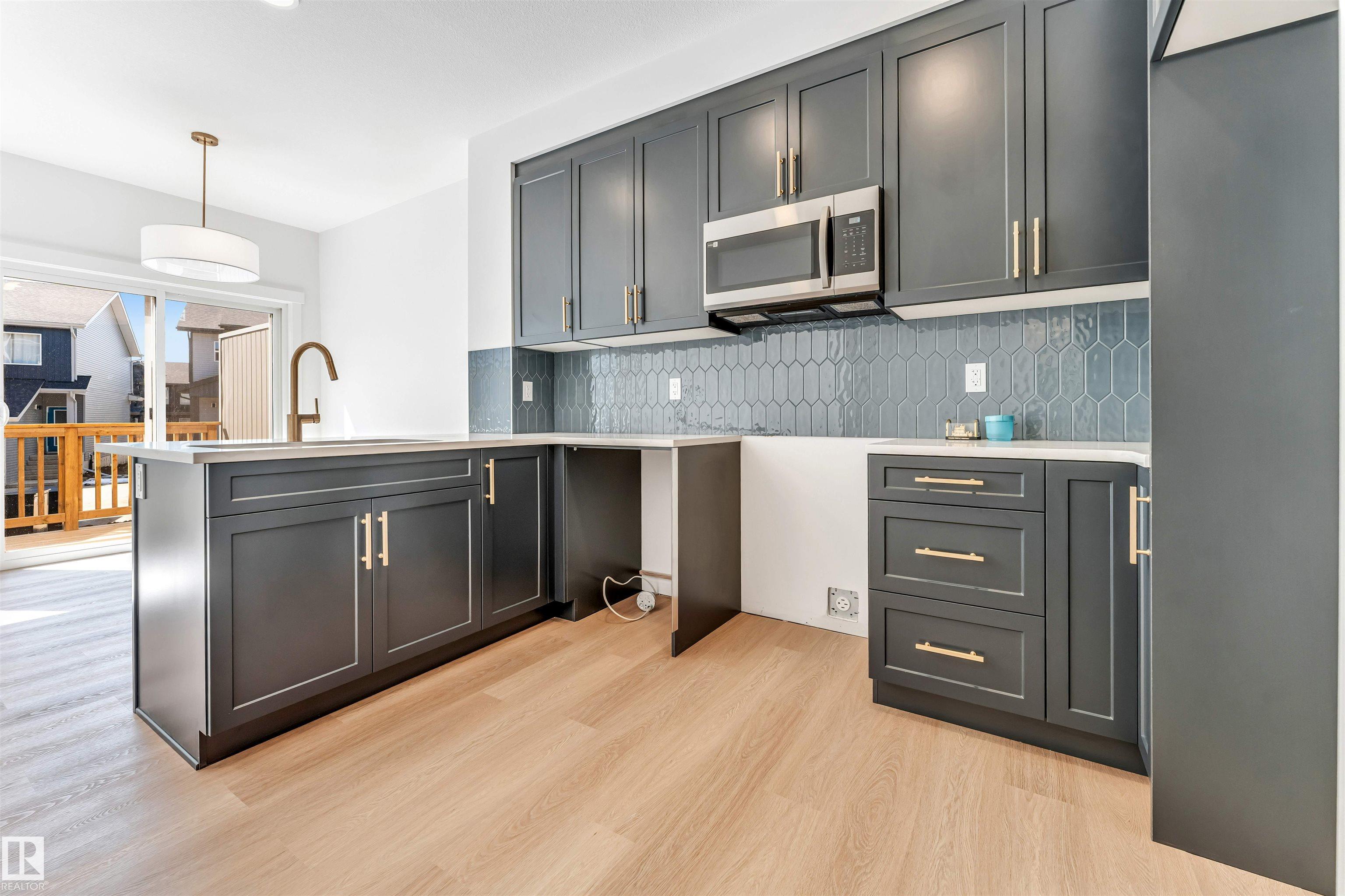 48 - 710 Mattson Drive SW, Mattson, Edmonton