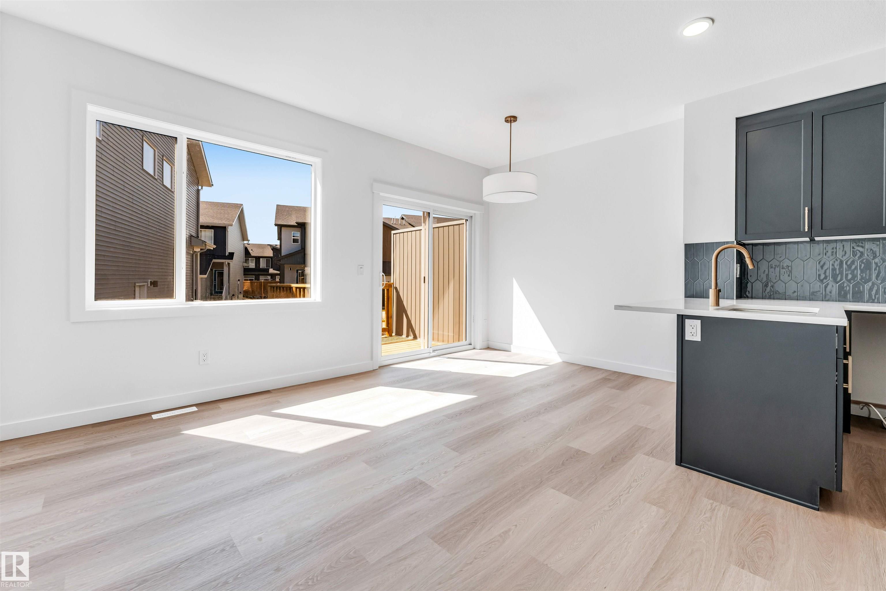 Photo 10 at 48 - 710 Mattson Drive SW, Mattson, Edmonton