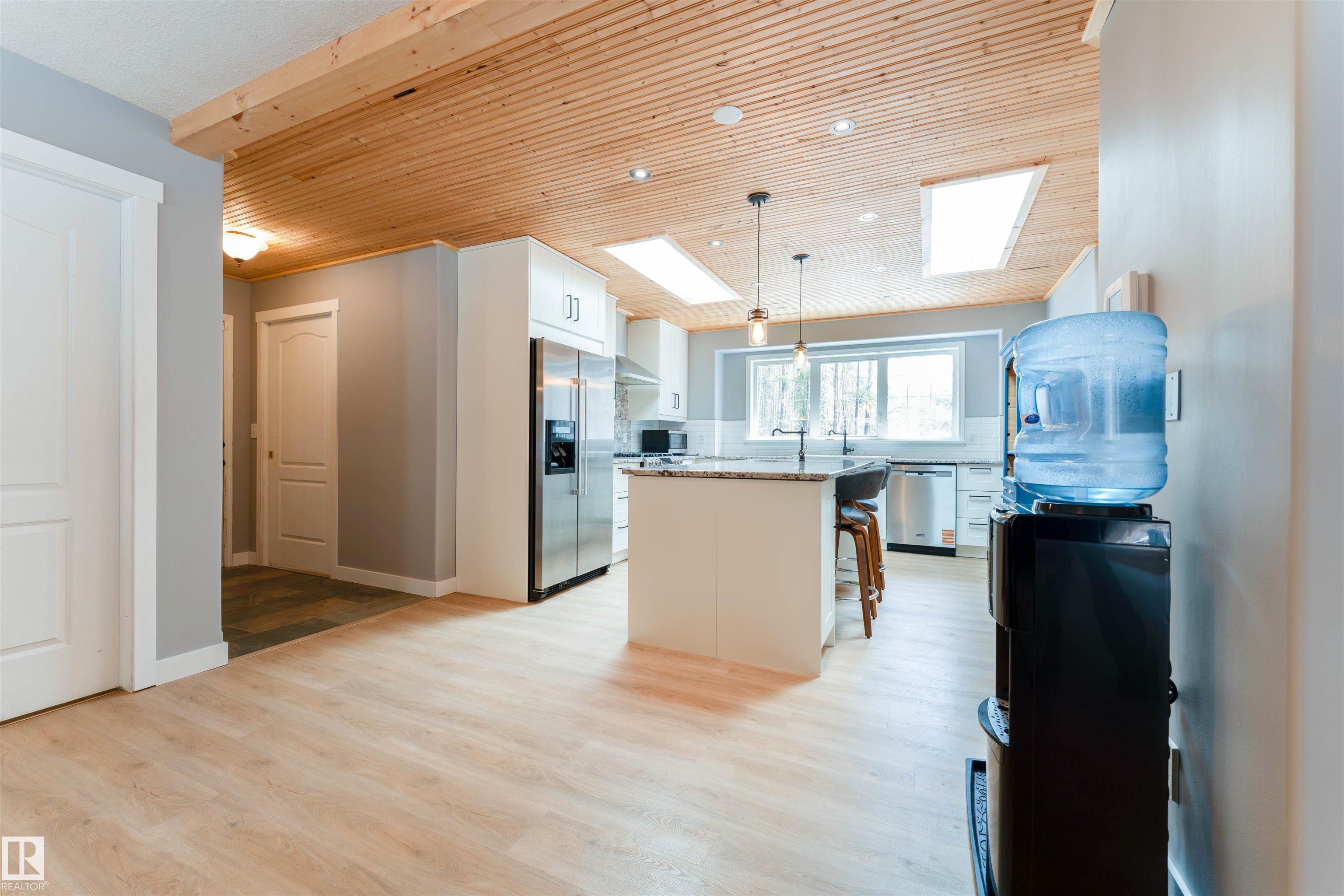Photo 12 at 51515 Rge Road 32 A, None, Rural Parkland County