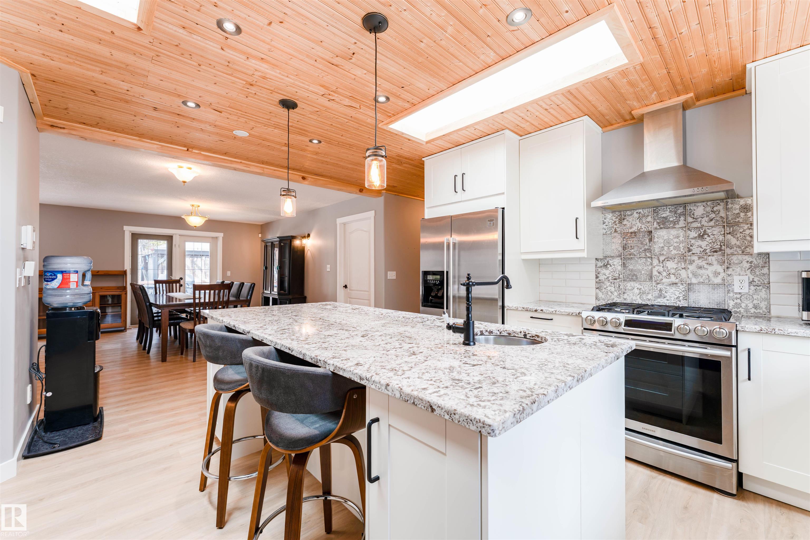 Photo 13 at 51515 Rge Road 32 A, None, Rural Parkland County