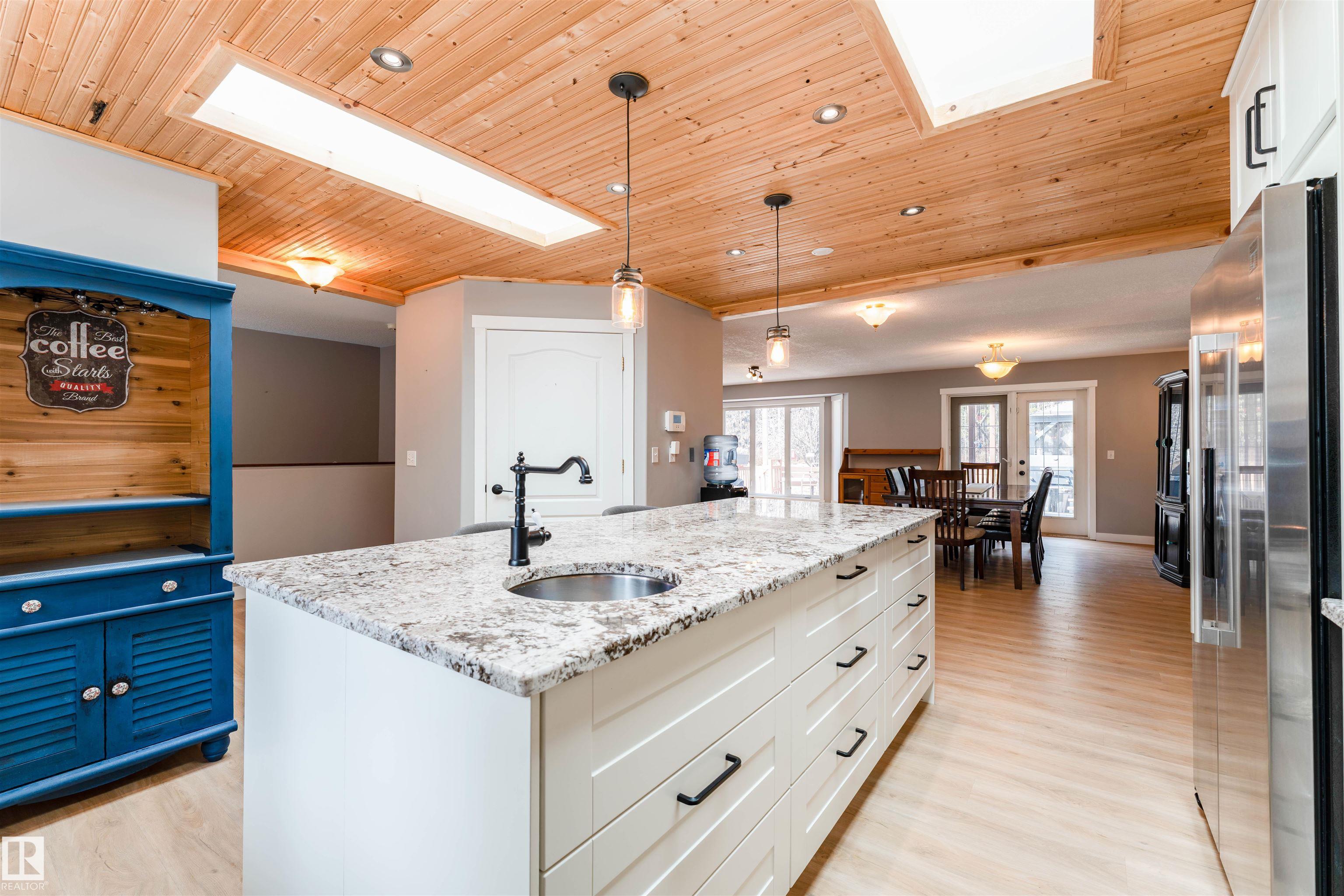 Photo 15 at 51515 Rge Road 32 A, None, Rural Parkland County