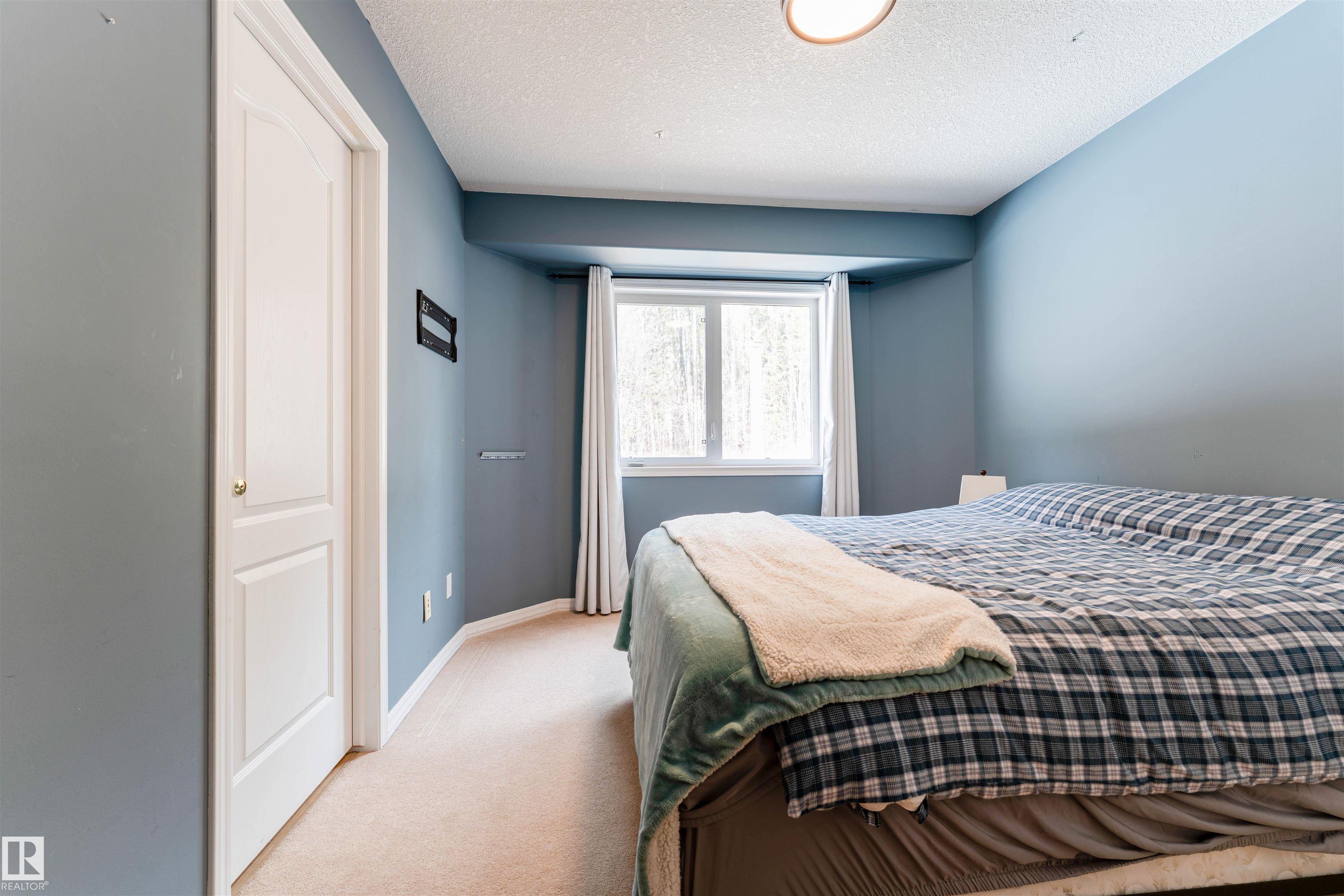 Photo 27 at 51515 Rge Road 32 A, None, Rural Parkland County