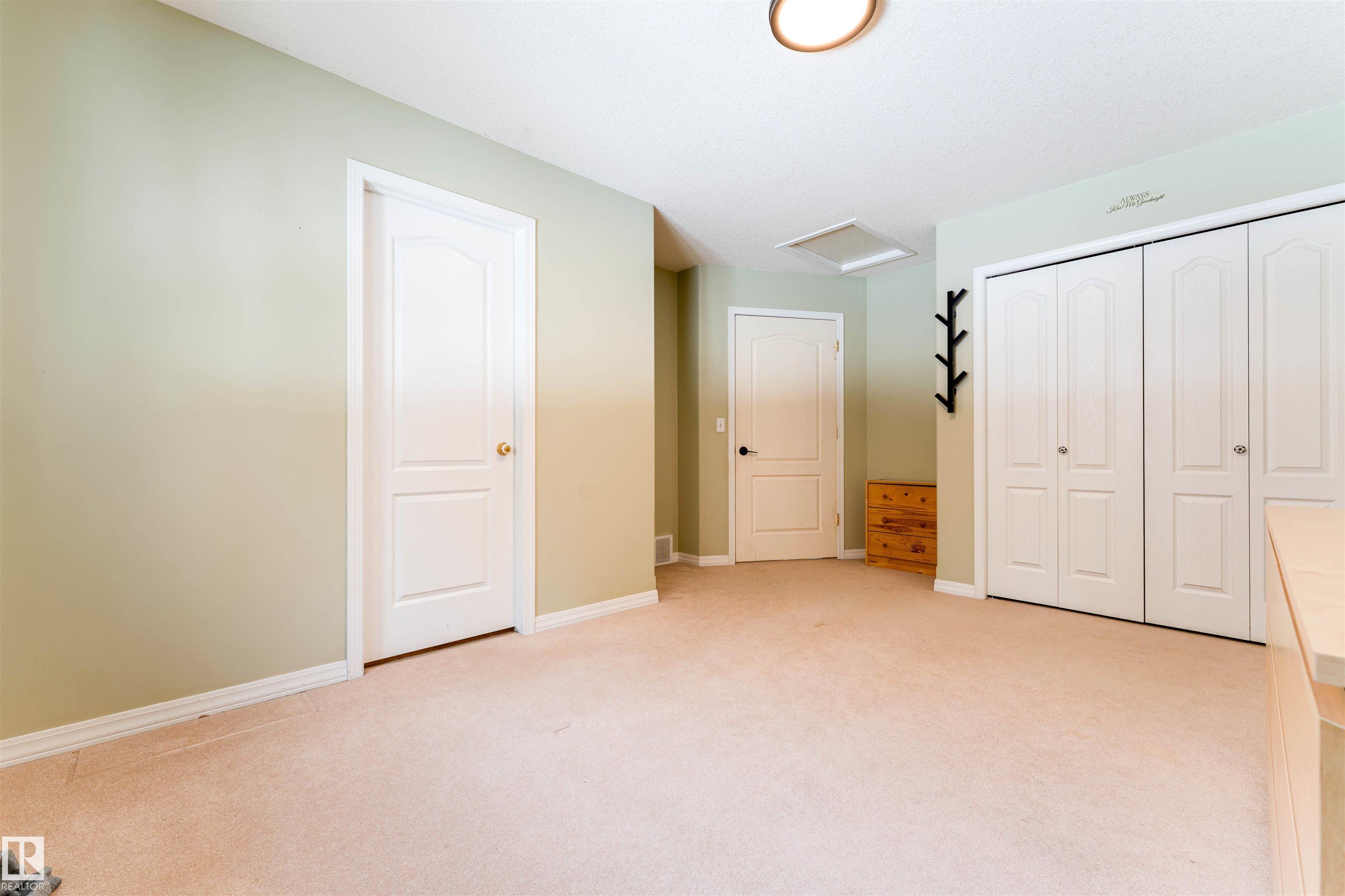 Photo 33 at 51515 Rge Road 32 A, None, Rural Parkland County