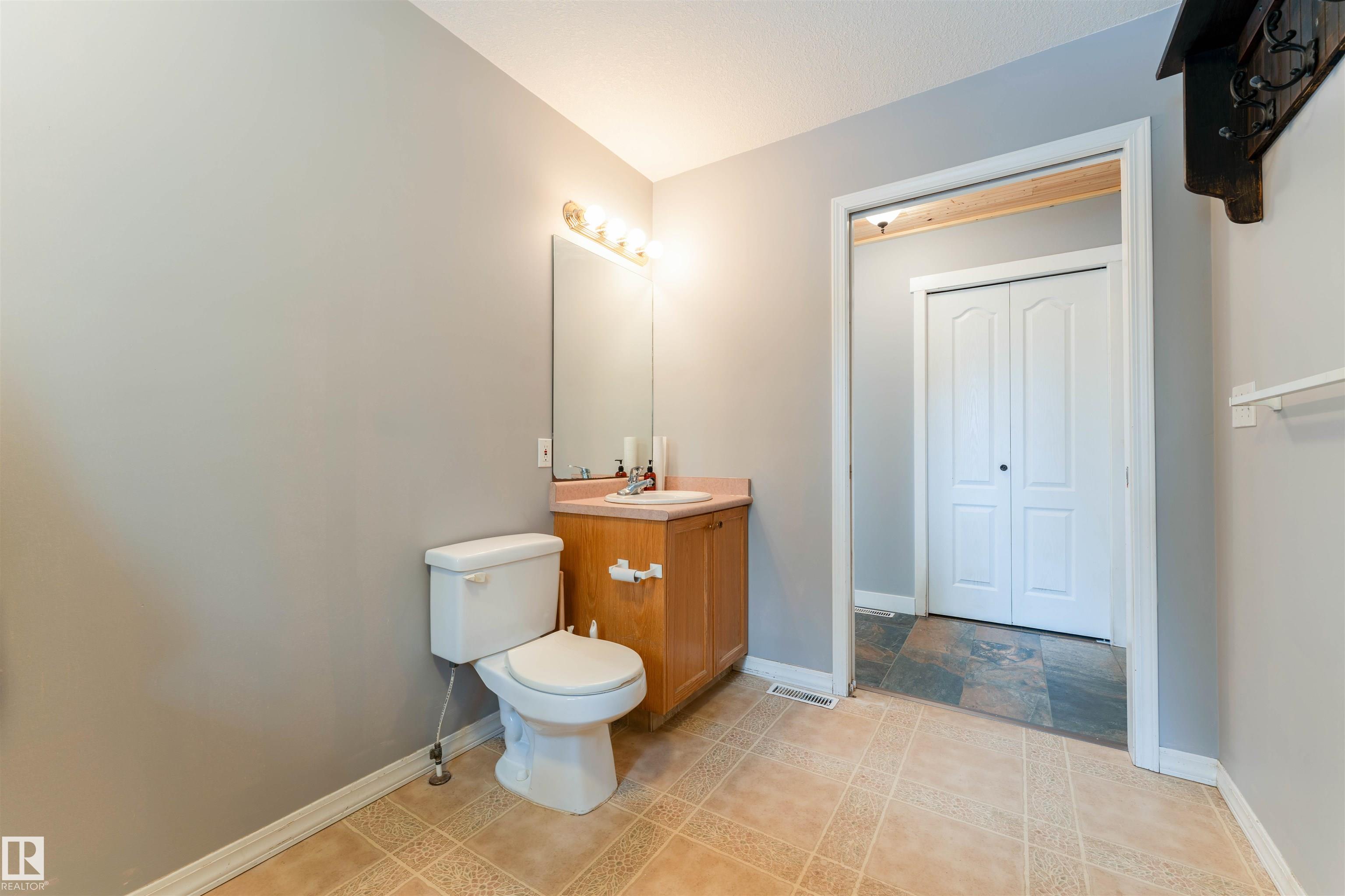 Photo 35 at 51515 Rge Road 32 A, None, Rural Parkland County