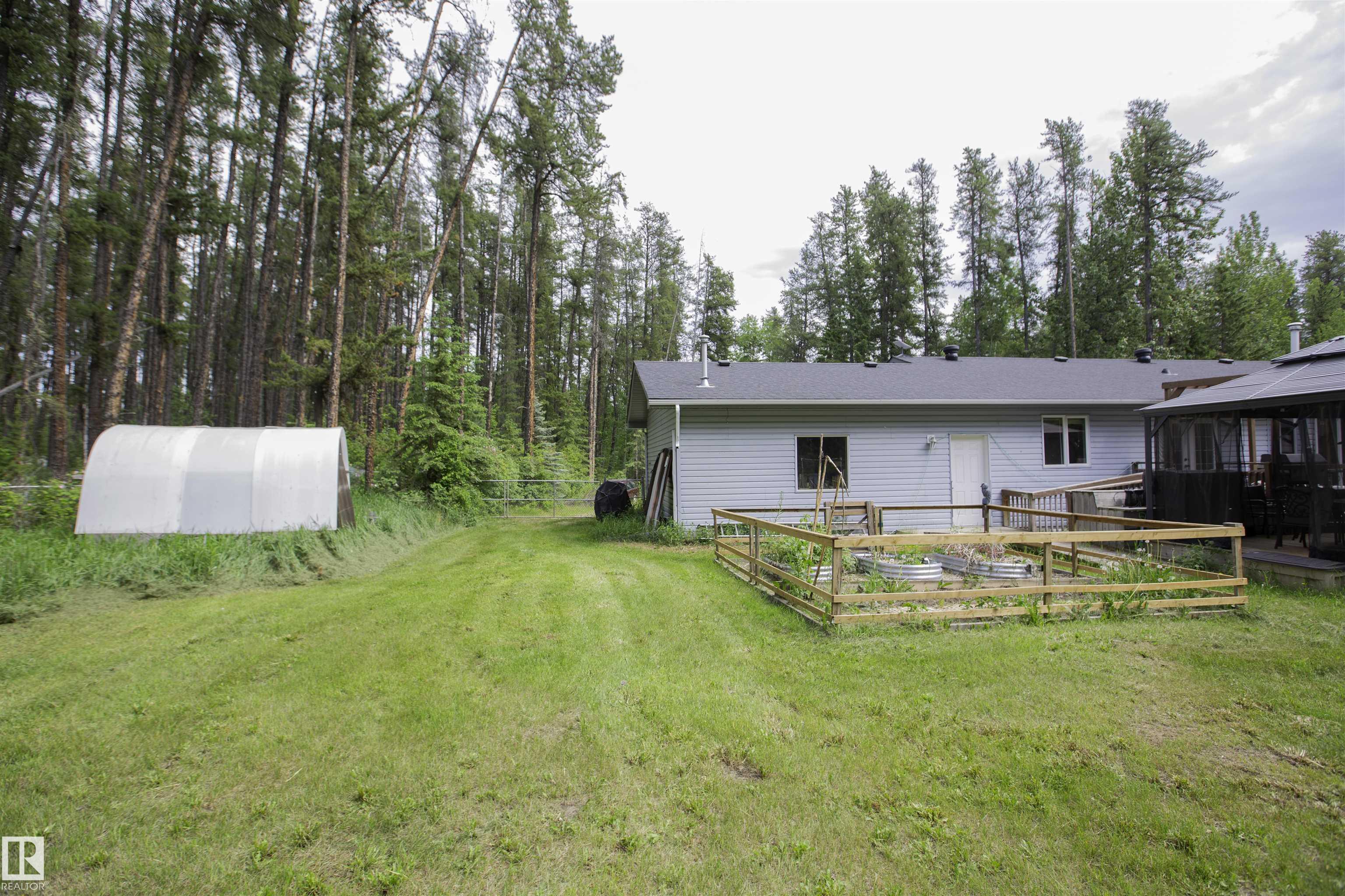 Photo 53 at 51515 Rge Road 32 A, None, Rural Parkland County