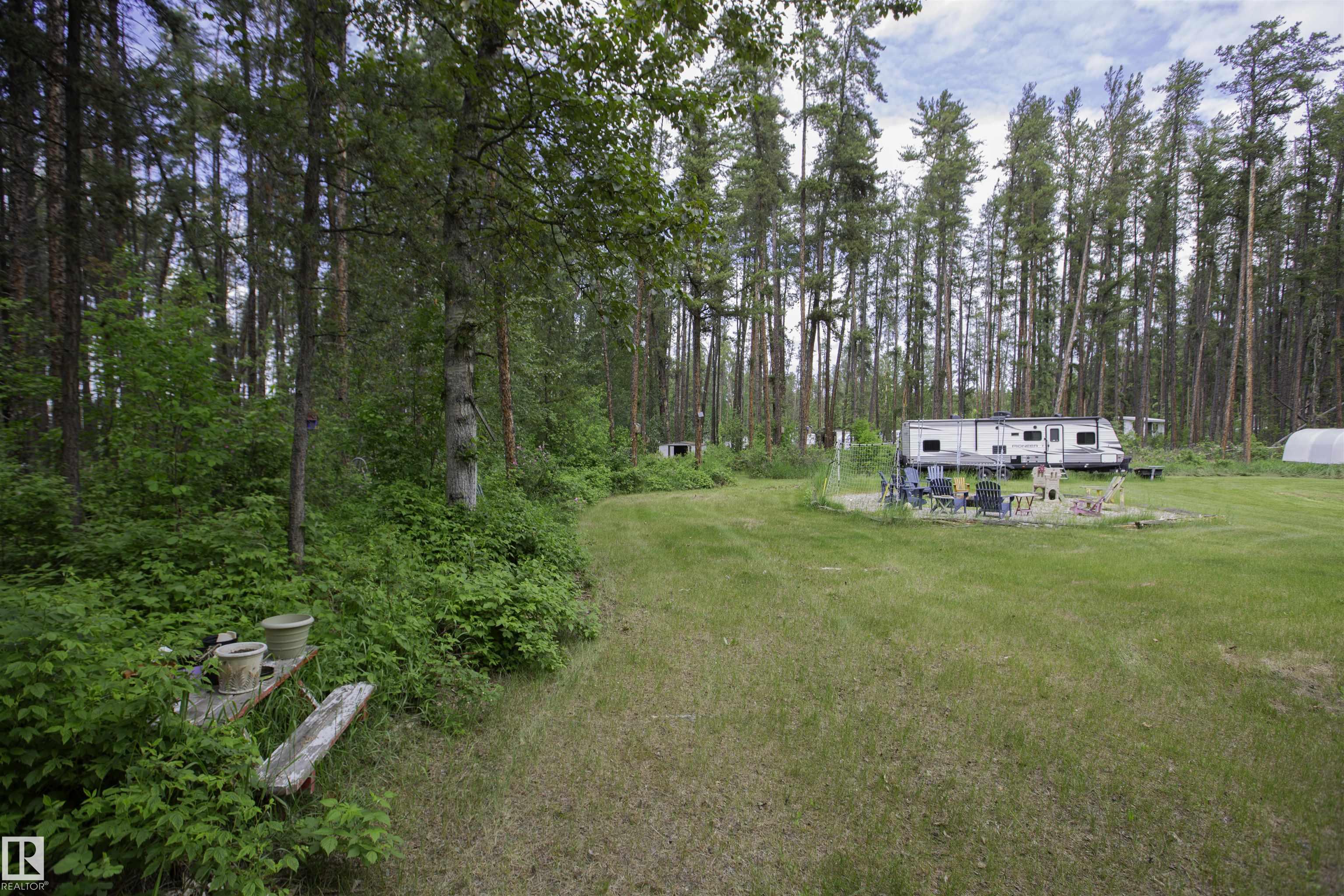 Photo 55 at 51515 Rge Road 32 A, None, Rural Parkland County