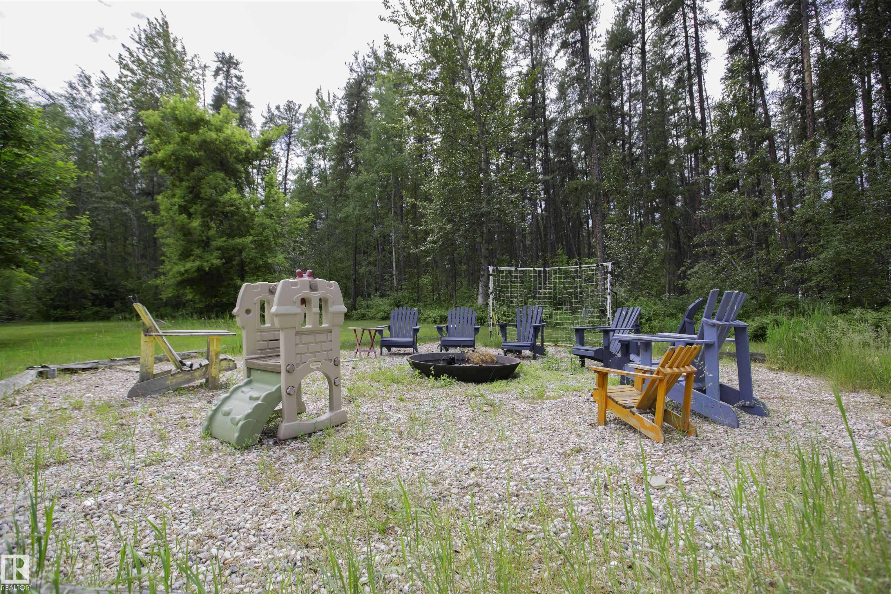 Photo 57 at 51515 Rge Road 32 A, None, Rural Parkland County