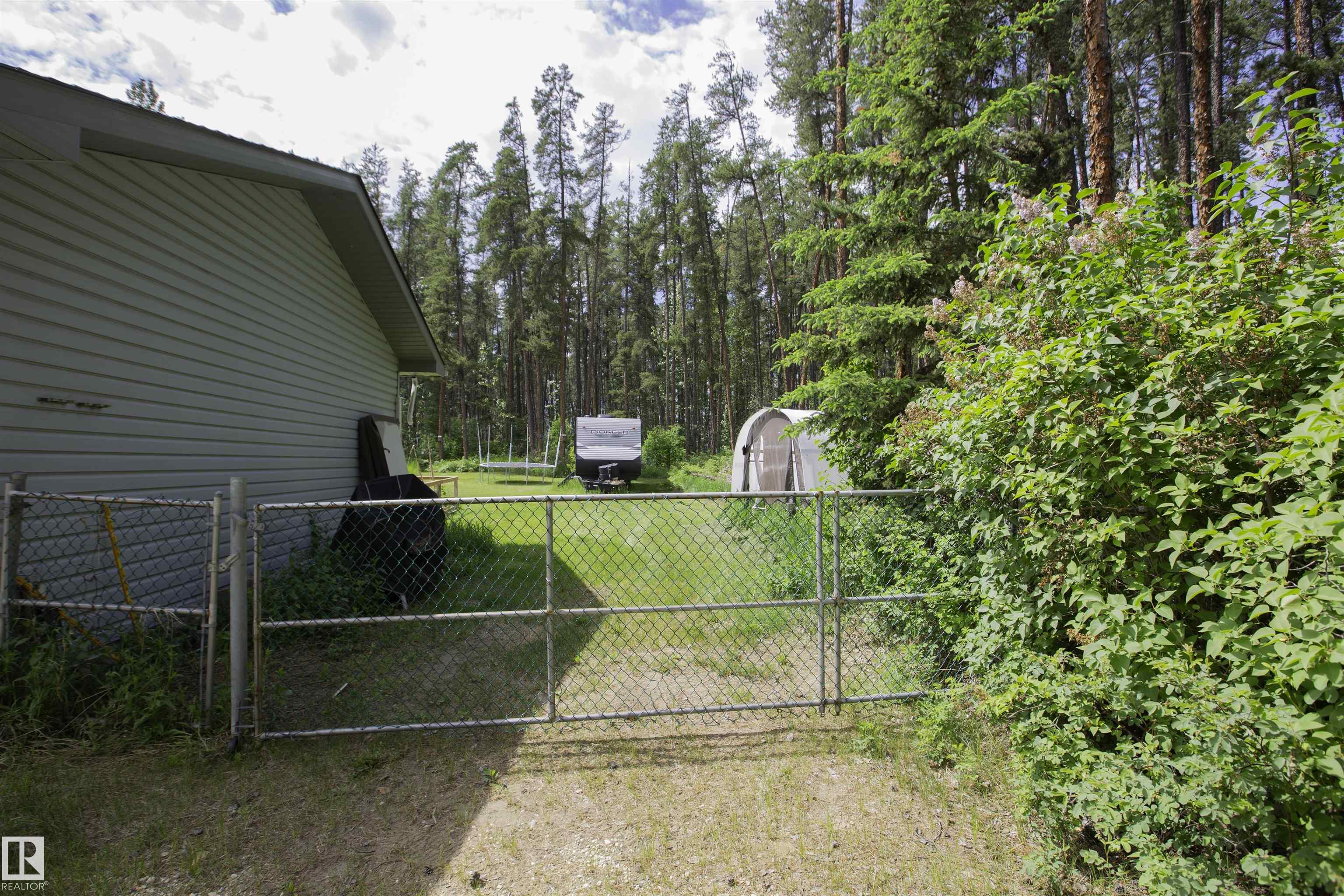 Photo 61 at 51515 Rge Road 32 A, None, Rural Parkland County