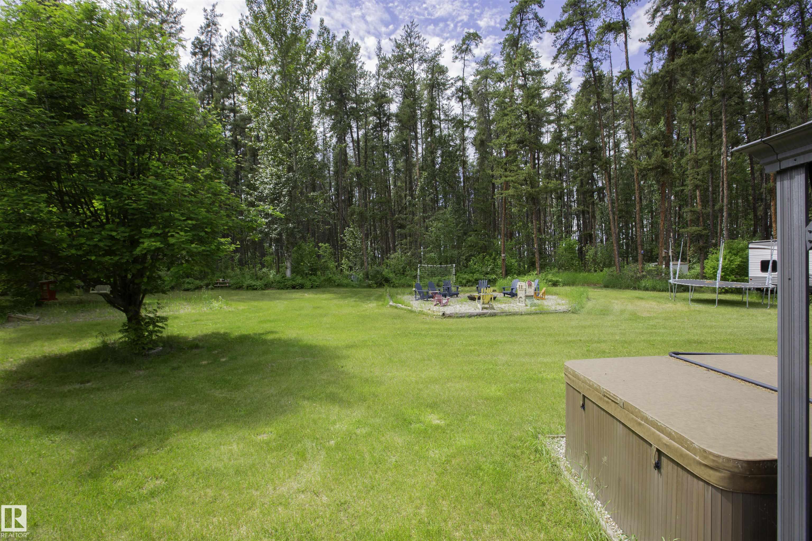 Photo 62 at 51515 Rge Road 32 A, None, Rural Parkland County