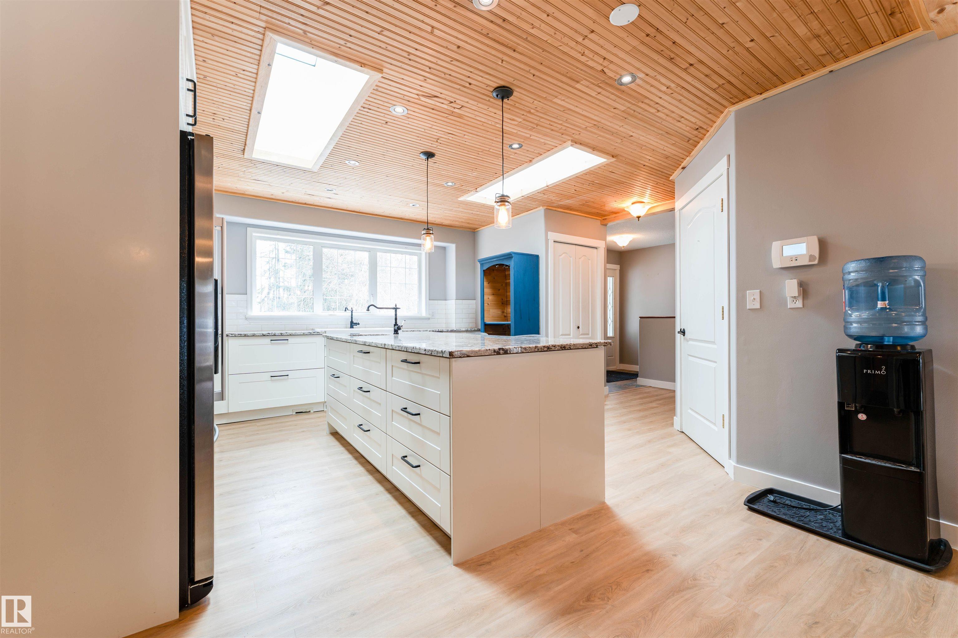 Photo 10 at 51515 Rge Road 32 A, None, Rural Parkland County