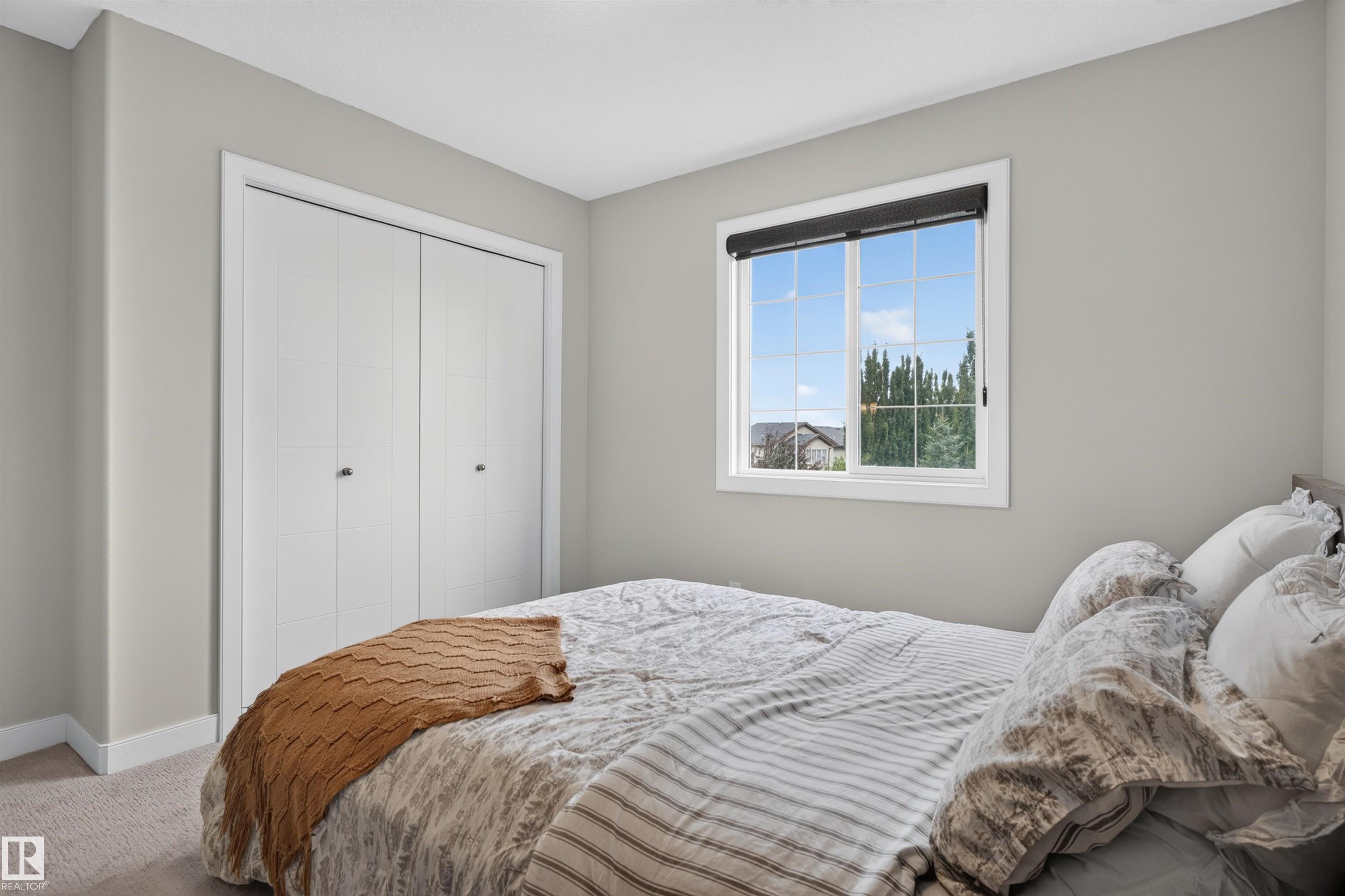 Photo 21 at 5130 Godson Close NW, Granville, Edmonton