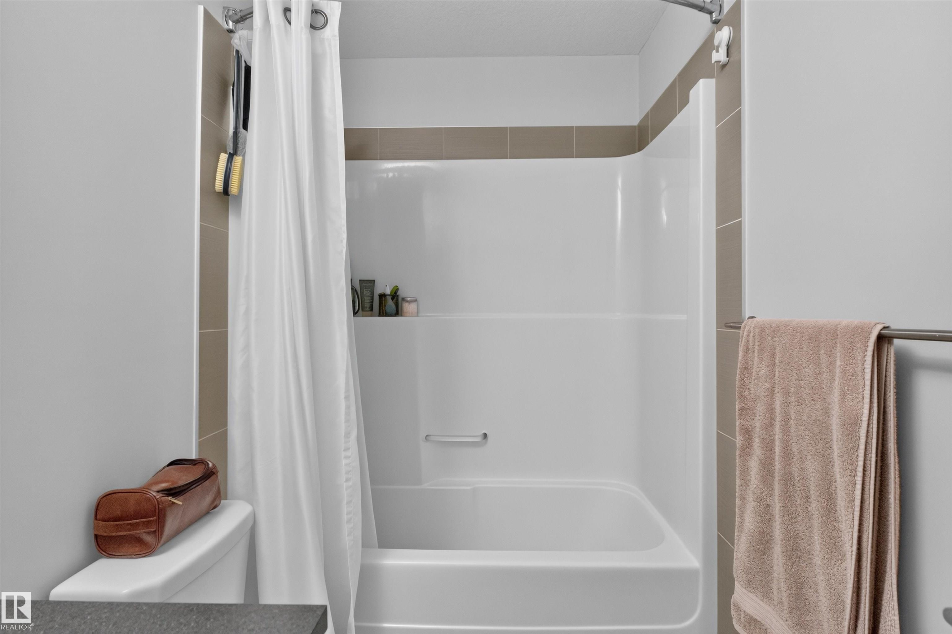 Photo 24 at 5130 Godson Close NW, Granville, Edmonton