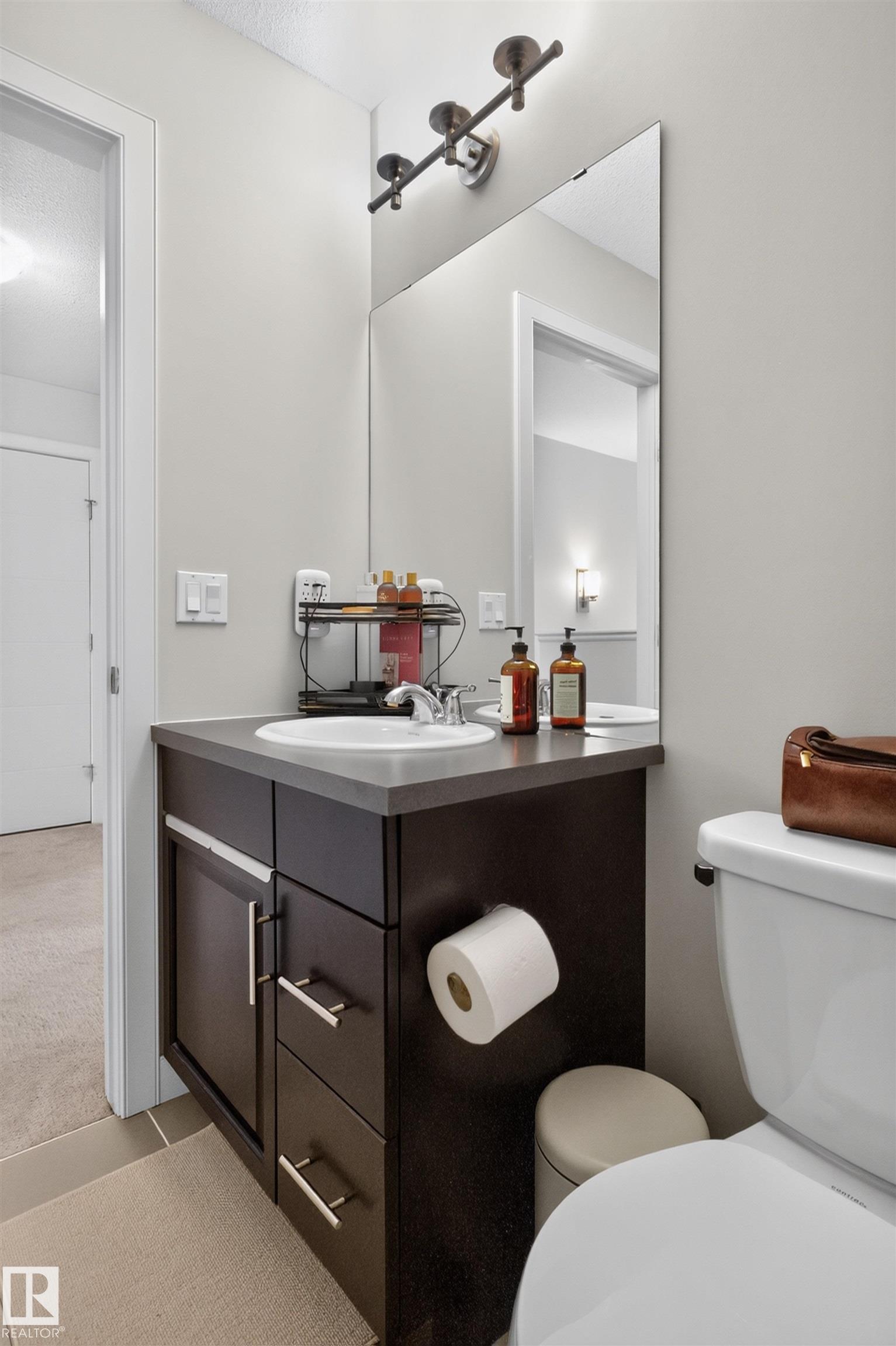 Photo 25 at 5130 Godson Close NW, Granville, Edmonton