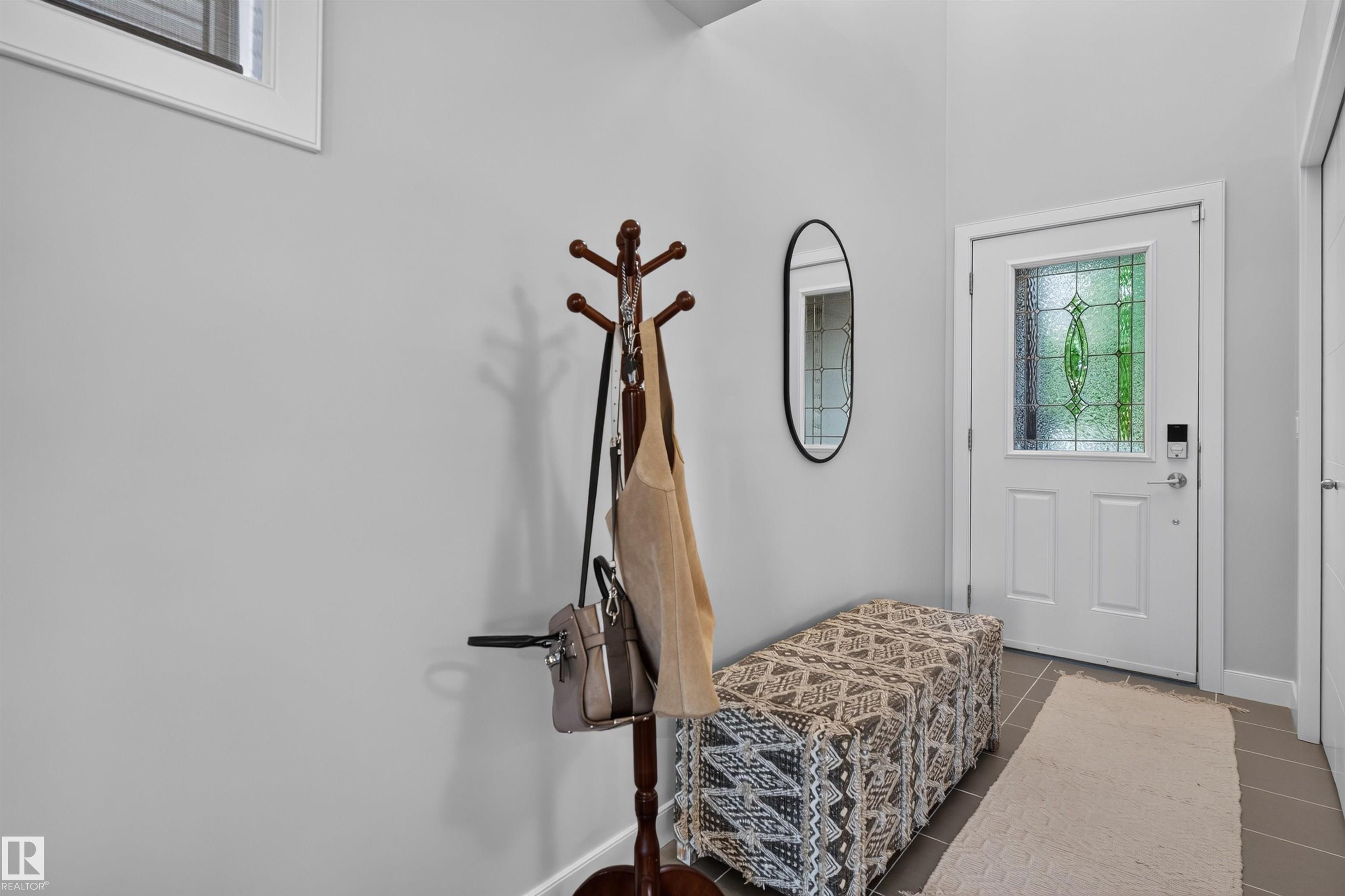Photo 4 at 5130 Godson Close NW, Granville, Edmonton