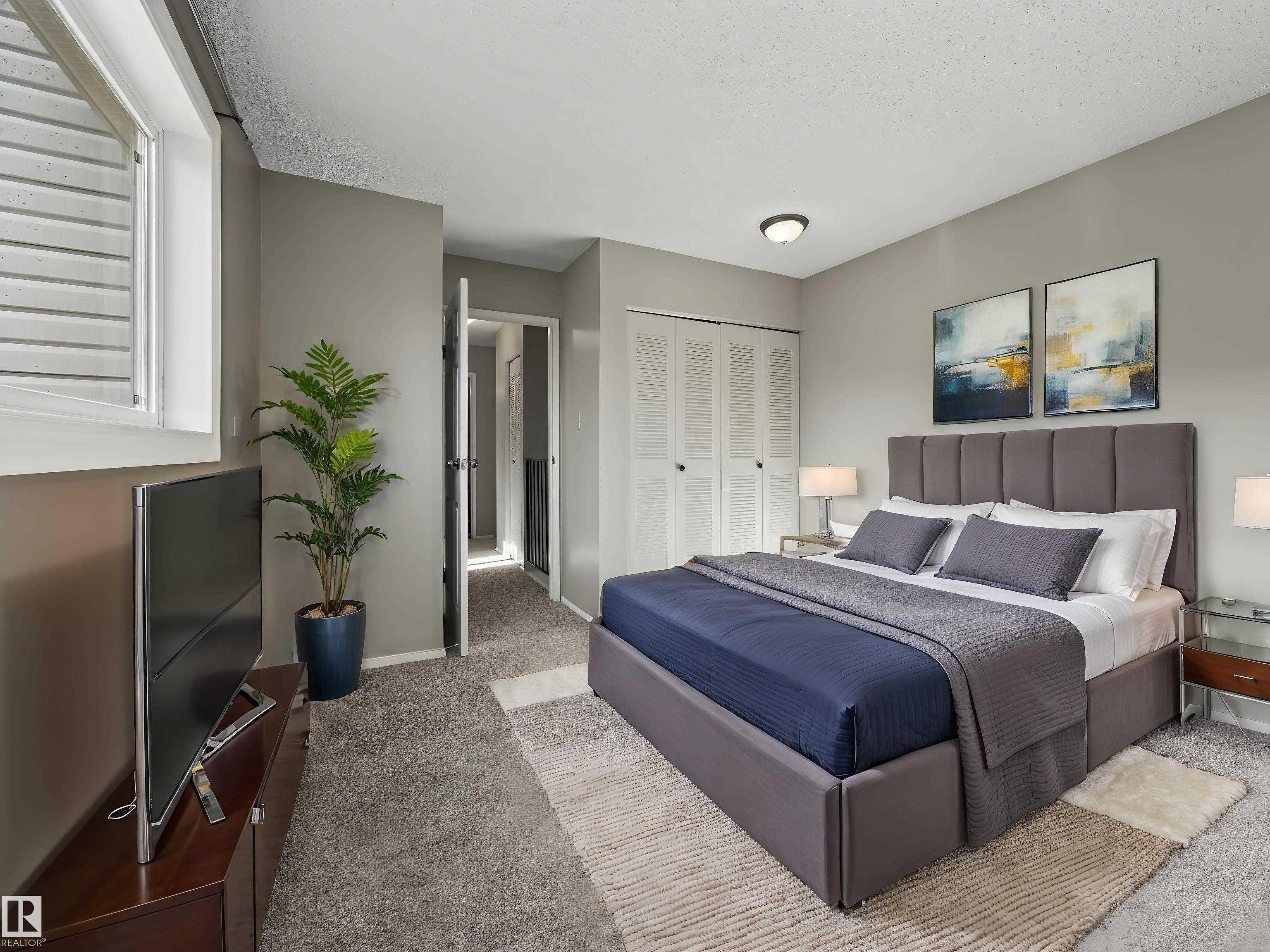 Photo 16 at 57 Woodvale Village NW, Greenview, Edmonton