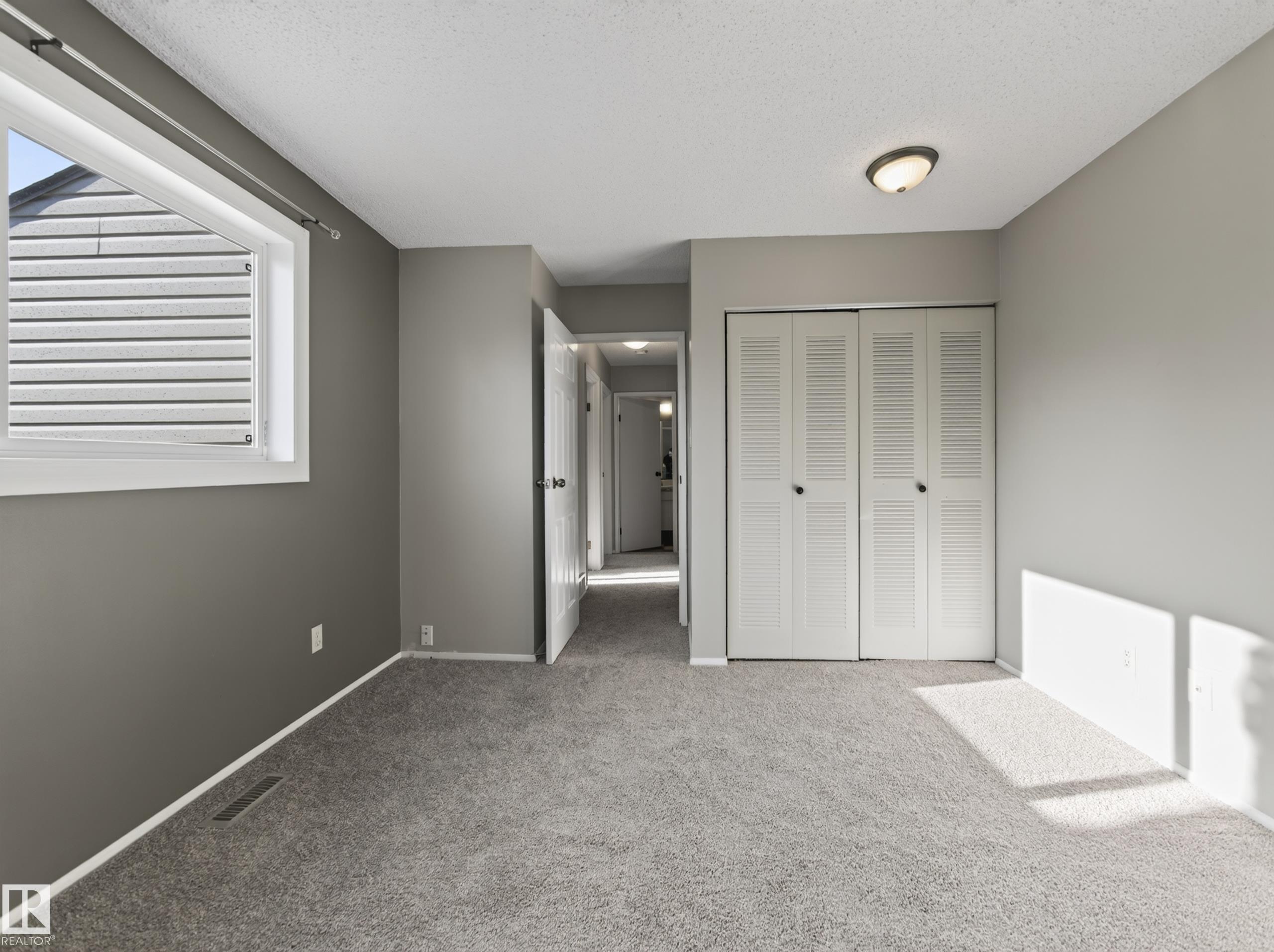 Photo 17 at 57 Woodvale Village NW, Greenview, Edmonton
