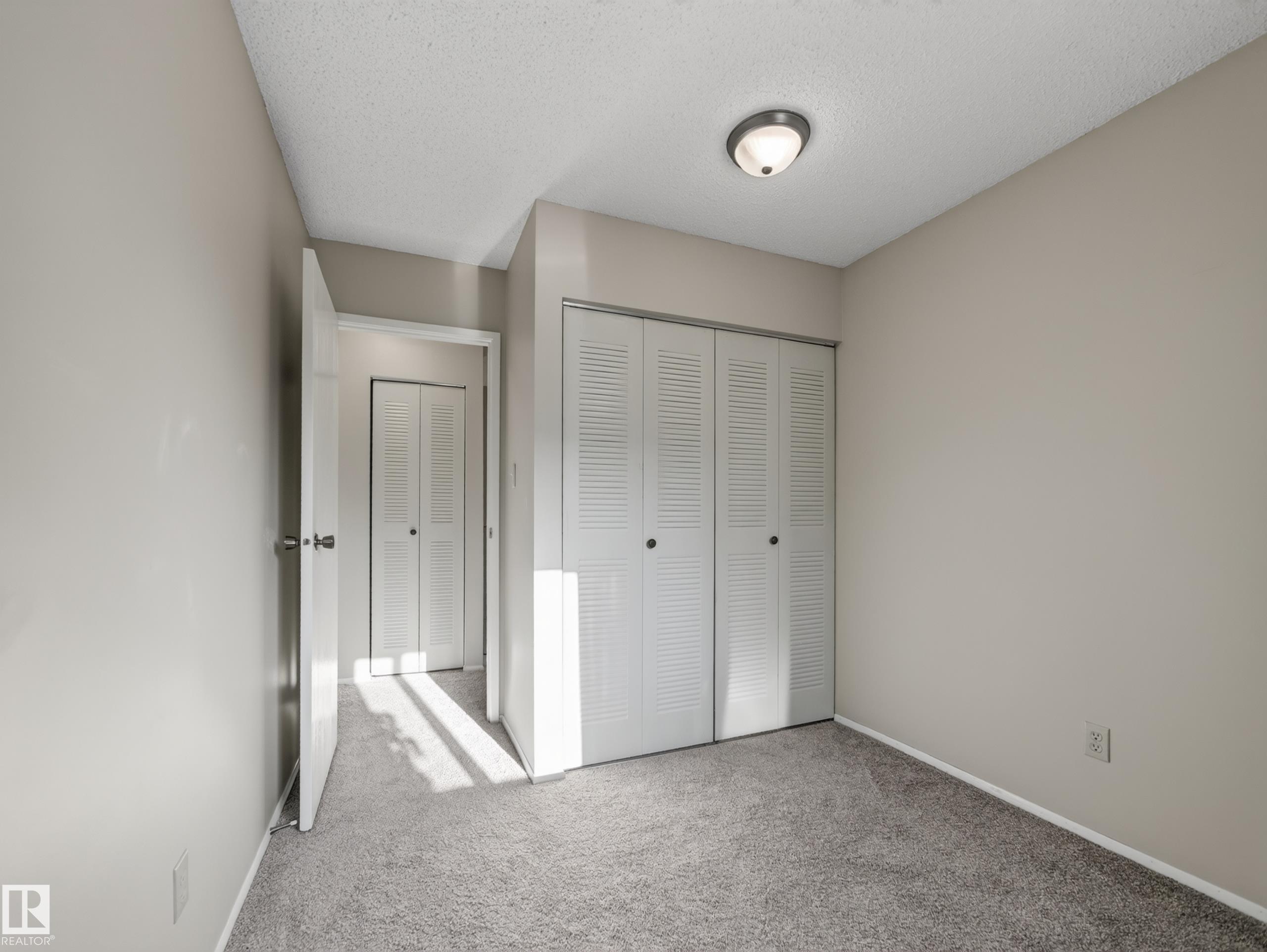 Photo 20 at 57 Woodvale Village NW, Greenview, Edmonton