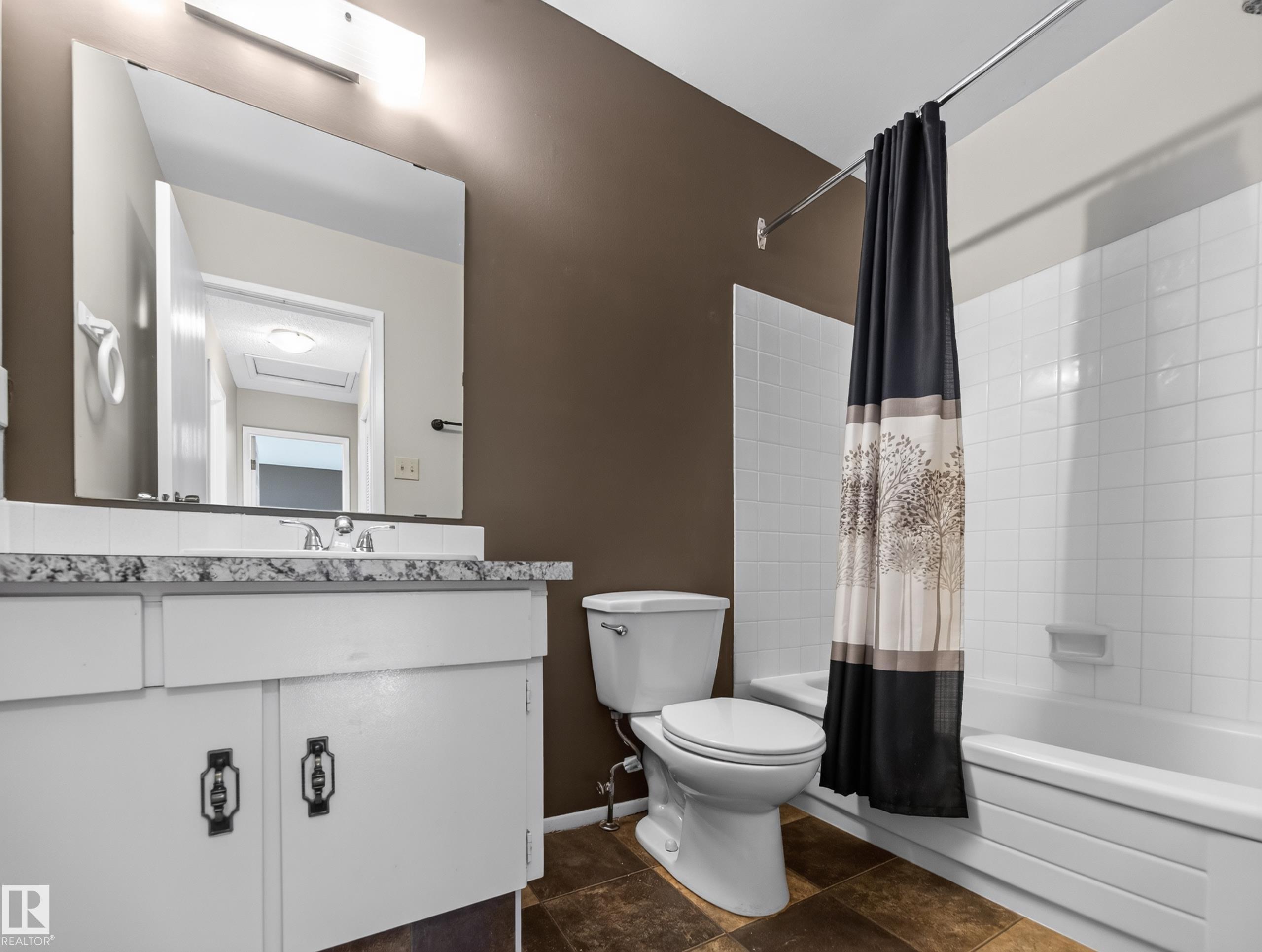 Photo 21 at 57 Woodvale Village NW, Greenview, Edmonton