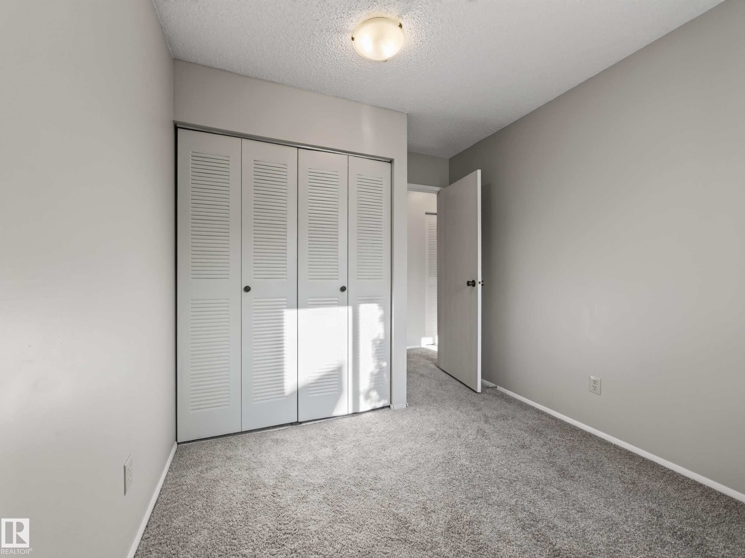 Photo 23 at 57 Woodvale Village NW, Greenview, Edmonton