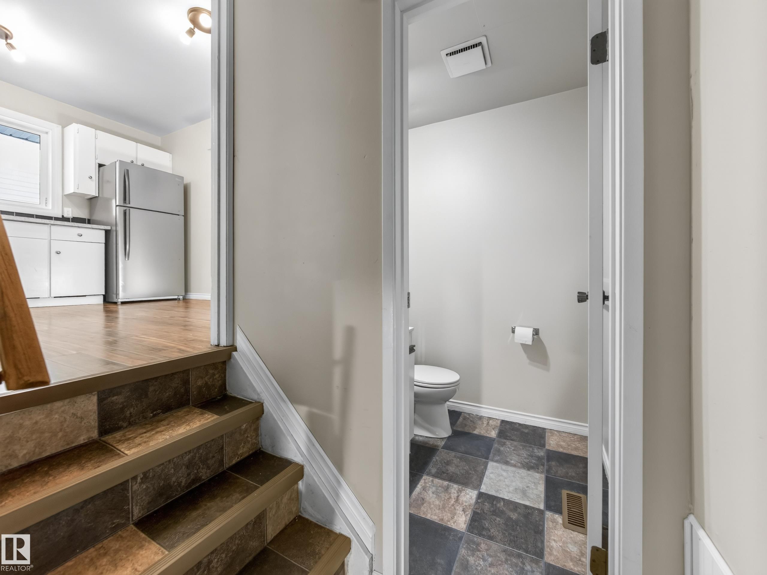 Photo 24 at 57 Woodvale Village NW, Greenview, Edmonton