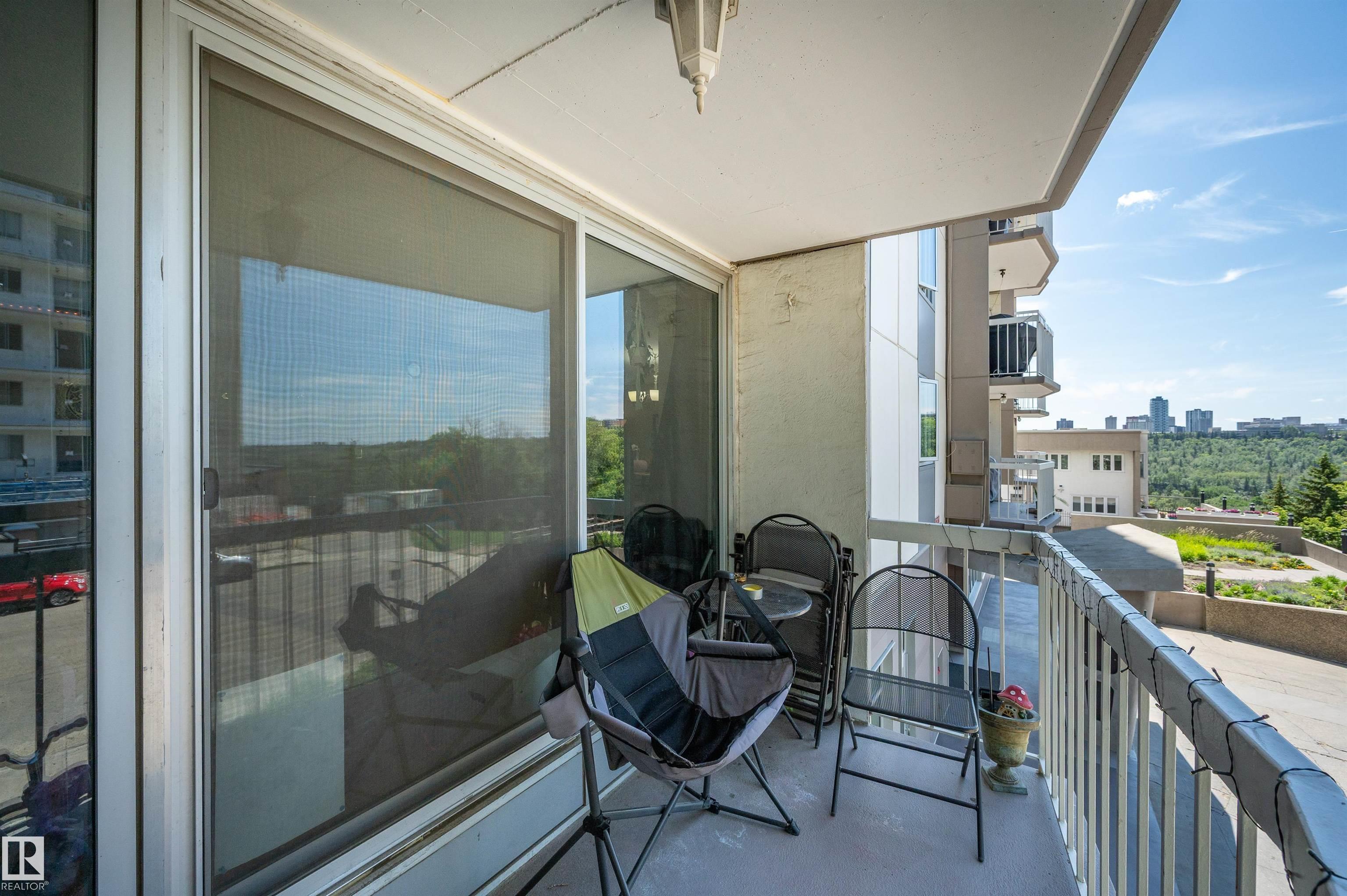 Photo 13 at 205 - 9835 113 Street NW, Wîhkwêntôwin, Edmonton