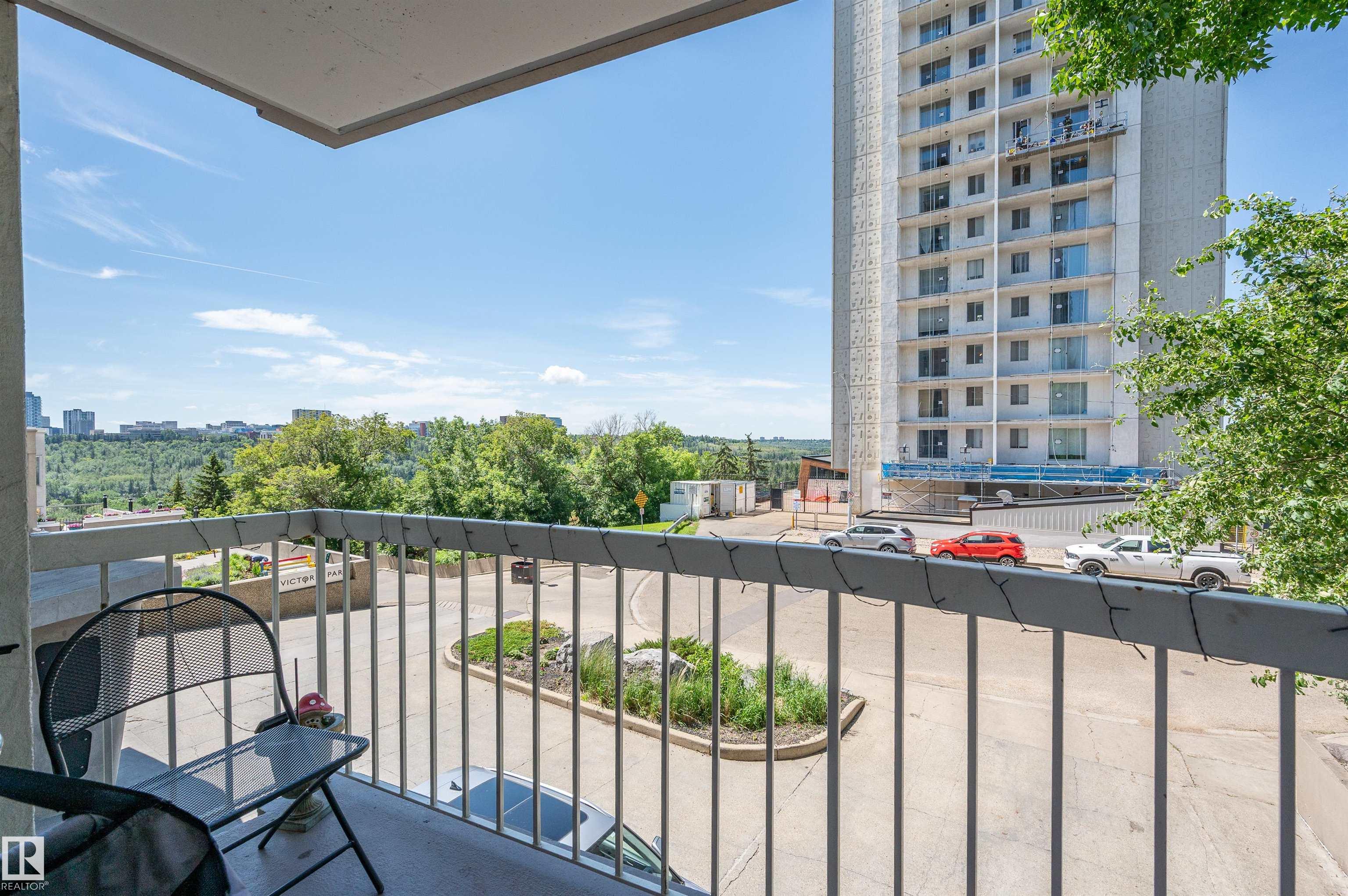 Photo 14 at 205 - 9835 113 Street NW, Wîhkwêntôwin, Edmonton