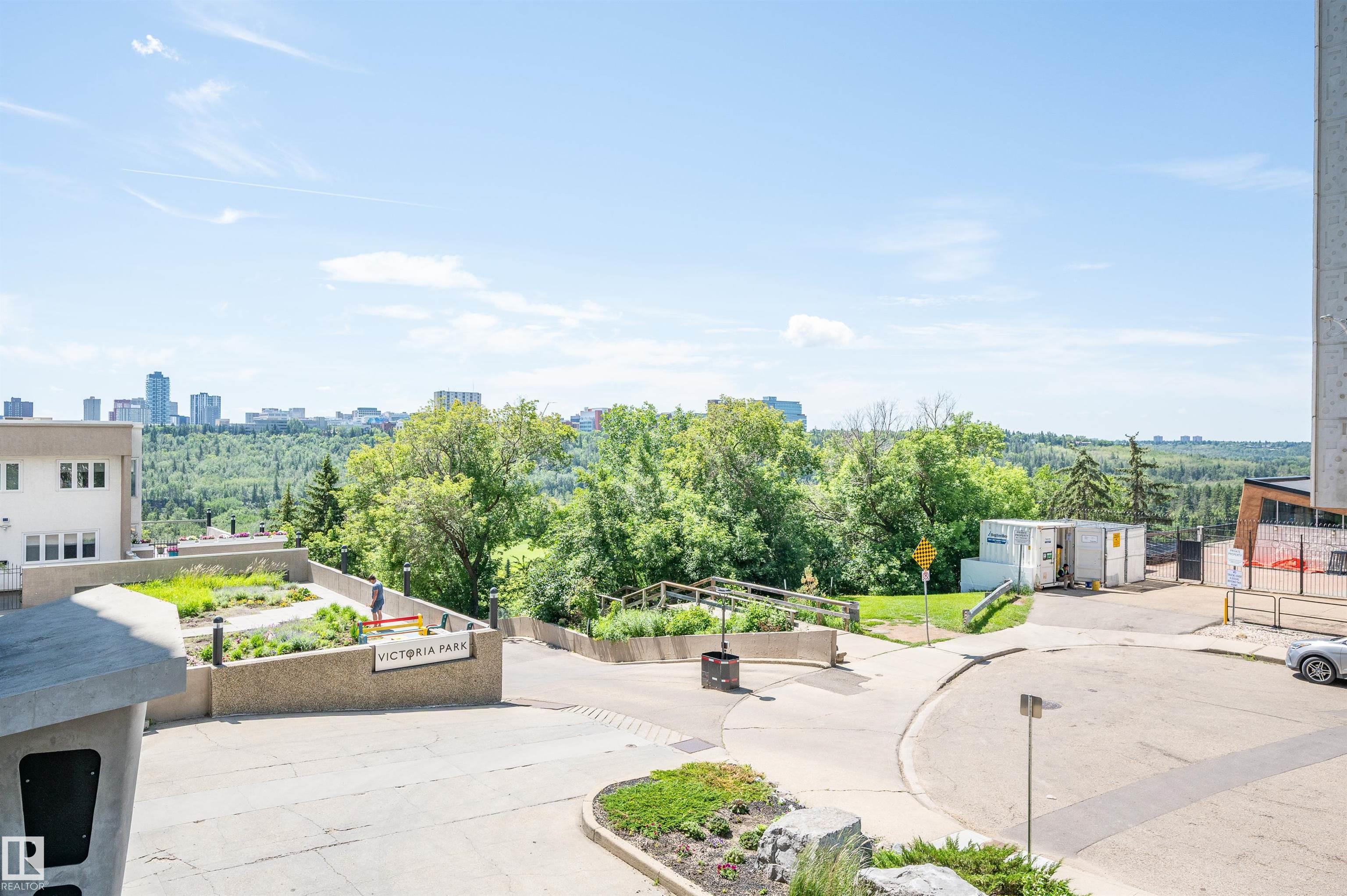 Photo 15 at 205 - 9835 113 Street NW, Wîhkwêntôwin, Edmonton