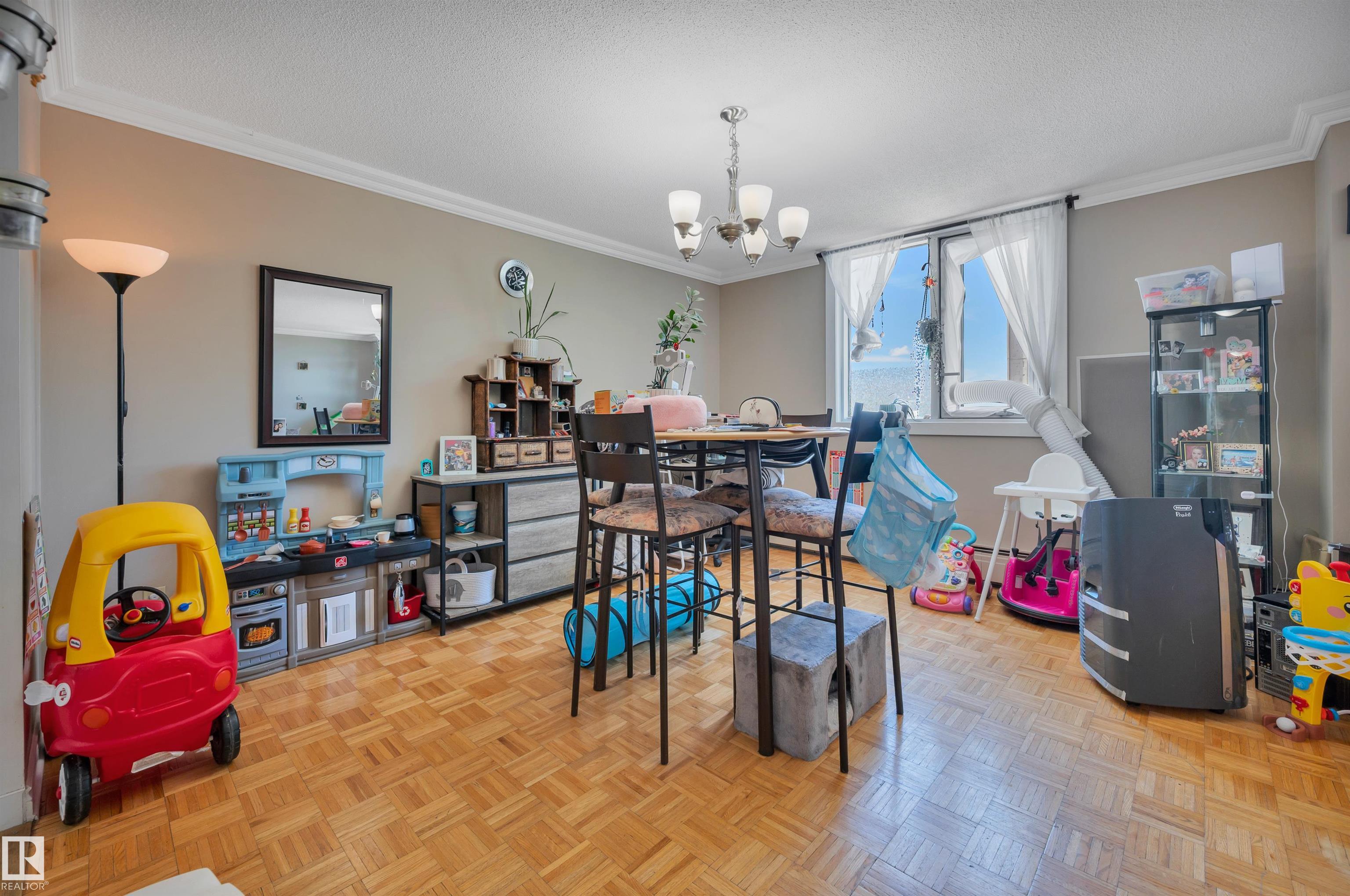 Photo 17 at 205 - 9835 113 Street NW, Wîhkwêntôwin, Edmonton