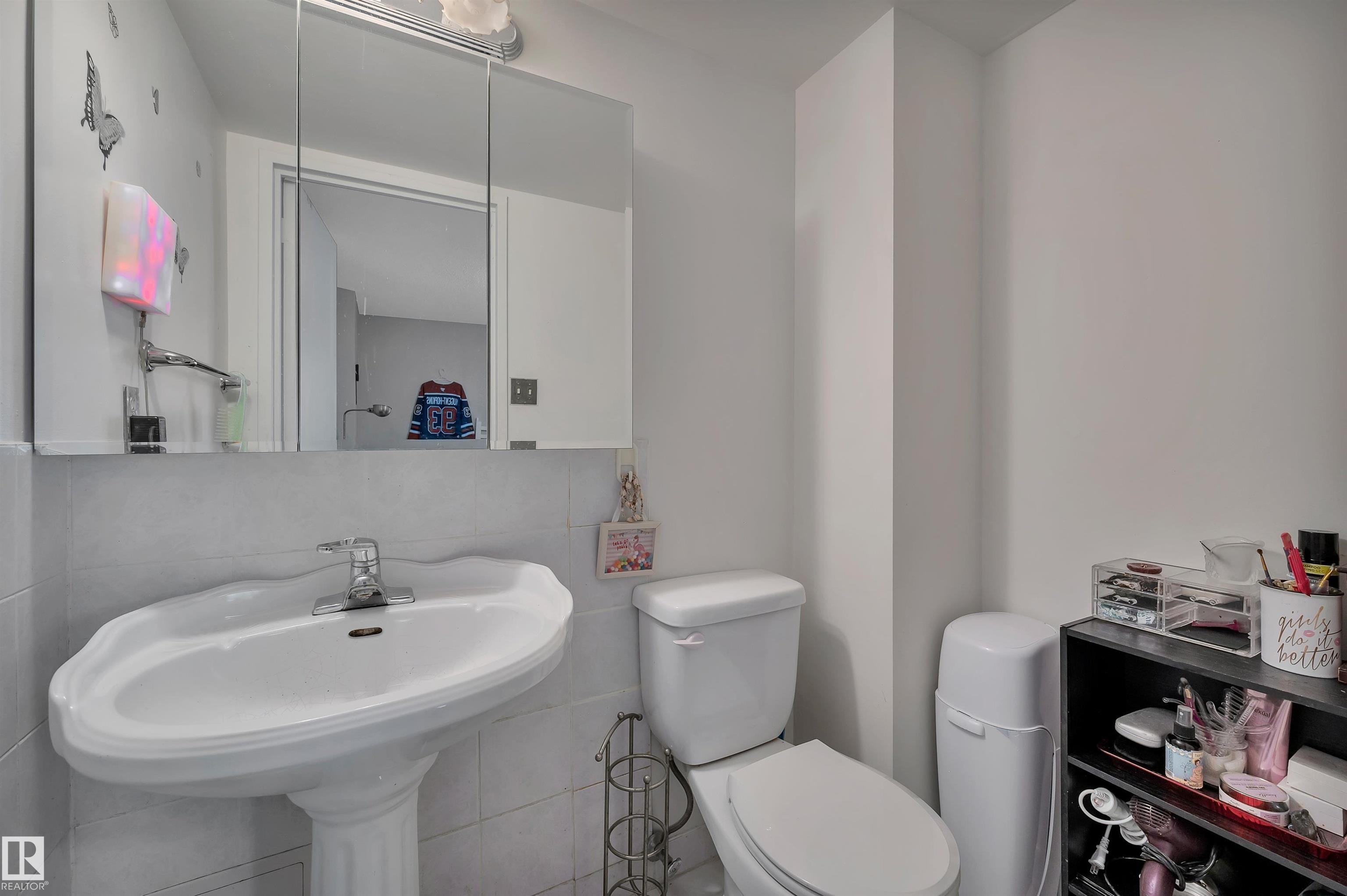 Photo 29 at 205 - 9835 113 Street NW, Wîhkwêntôwin, Edmonton
