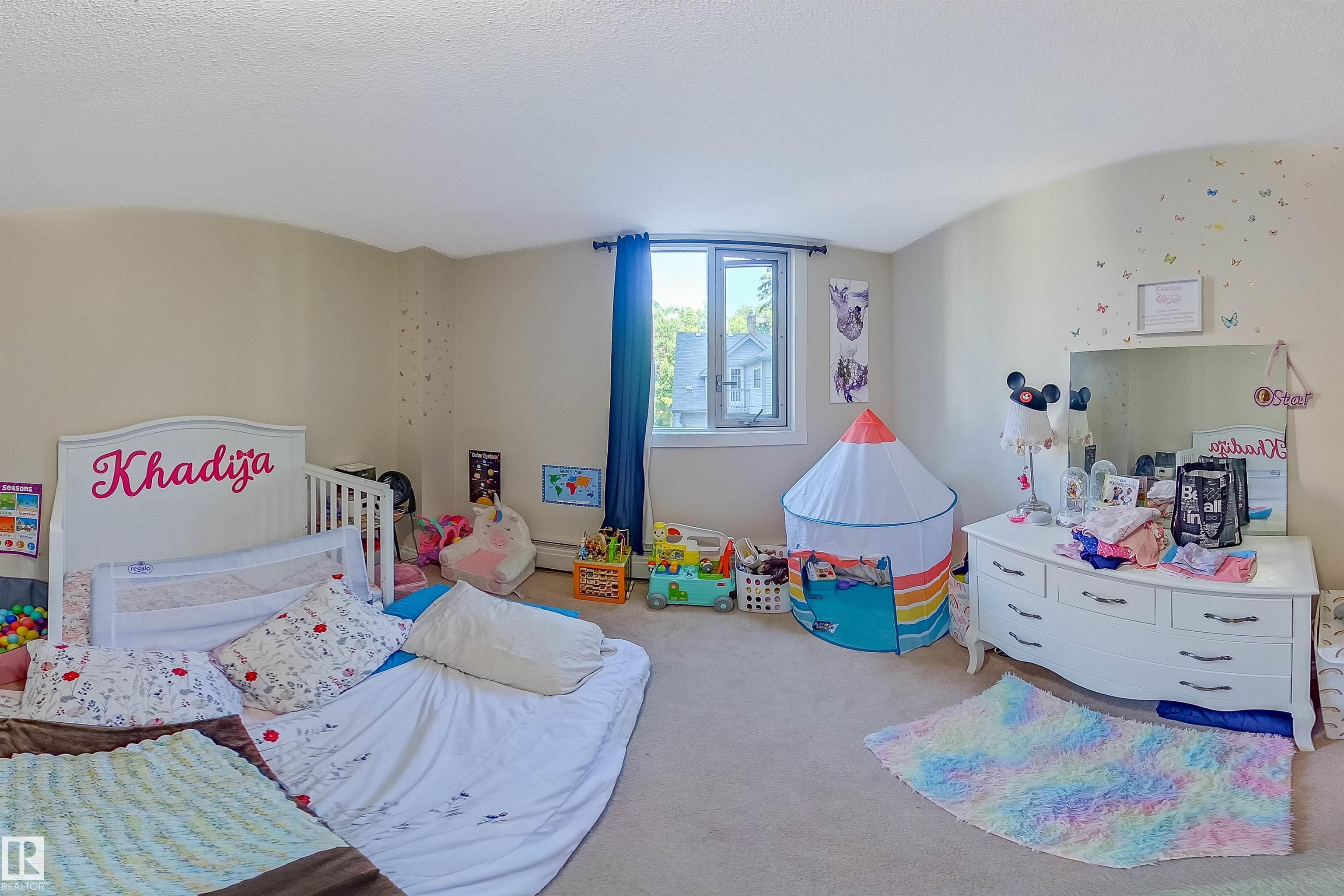 Photo 30 at 205 - 9835 113 Street NW, Wîhkwêntôwin, Edmonton