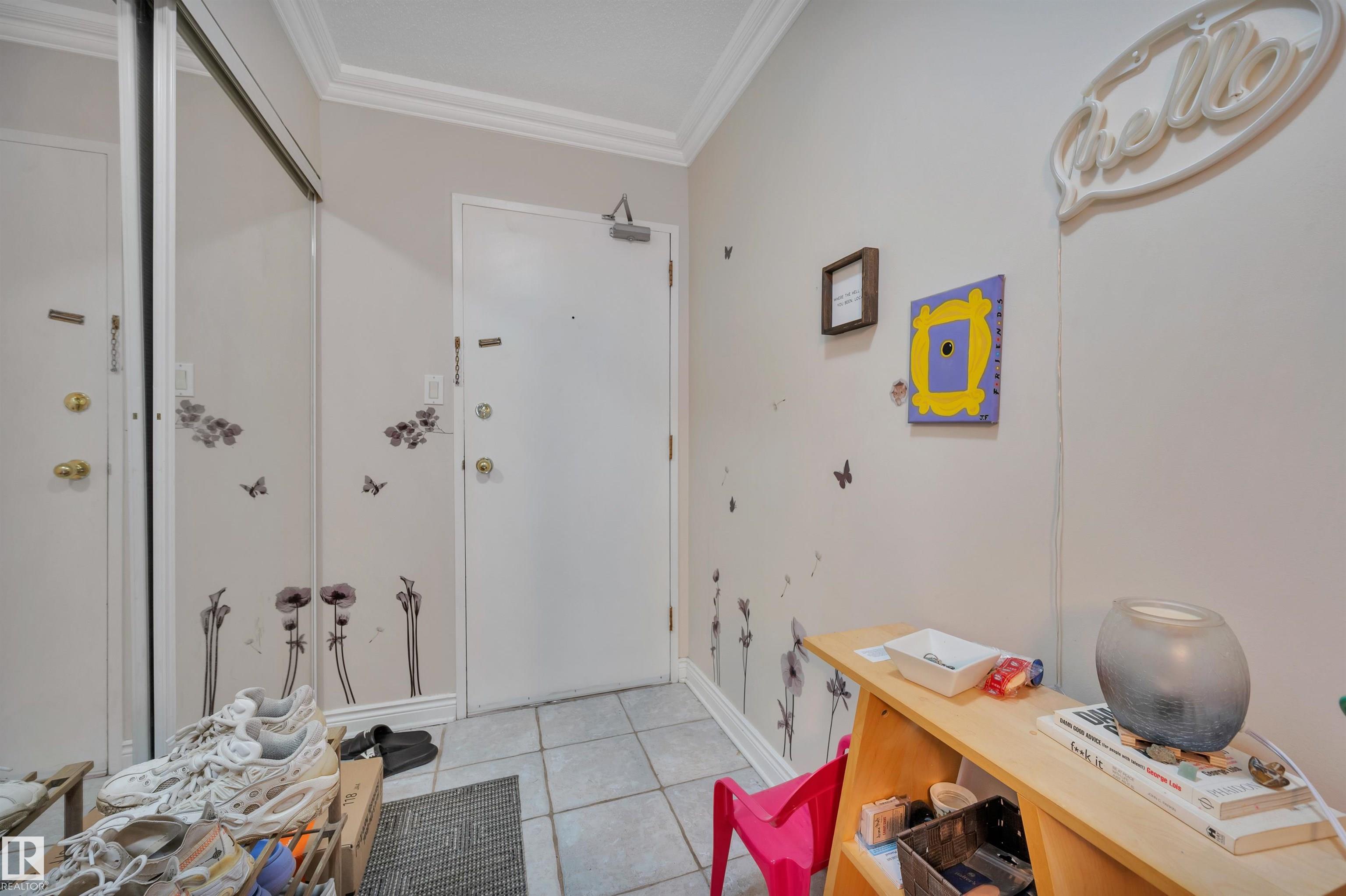 Photo 6 at 205 - 9835 113 Street NW, Wîhkwêntôwin, Edmonton