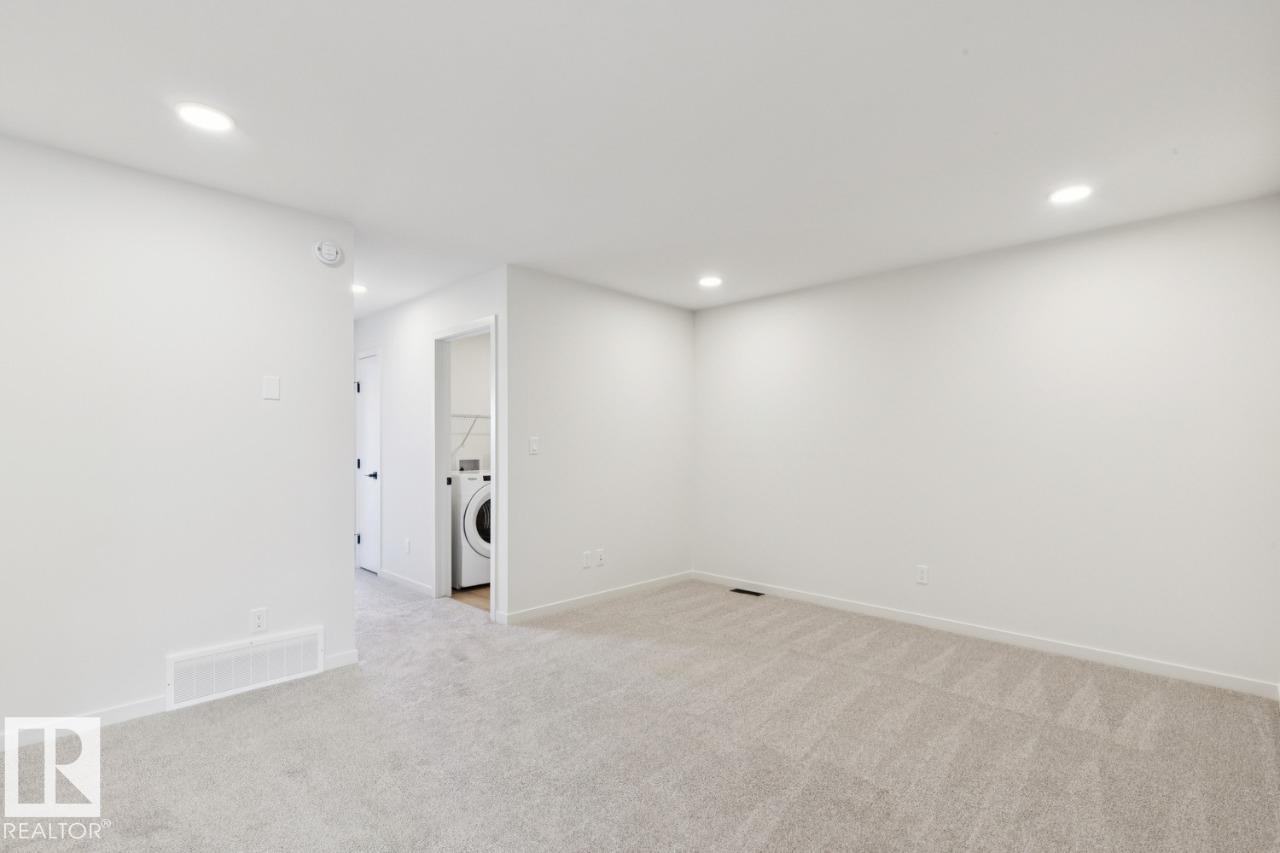 Photo 11 at 1566 Keswick Drive SW, Keswick, Edmonton