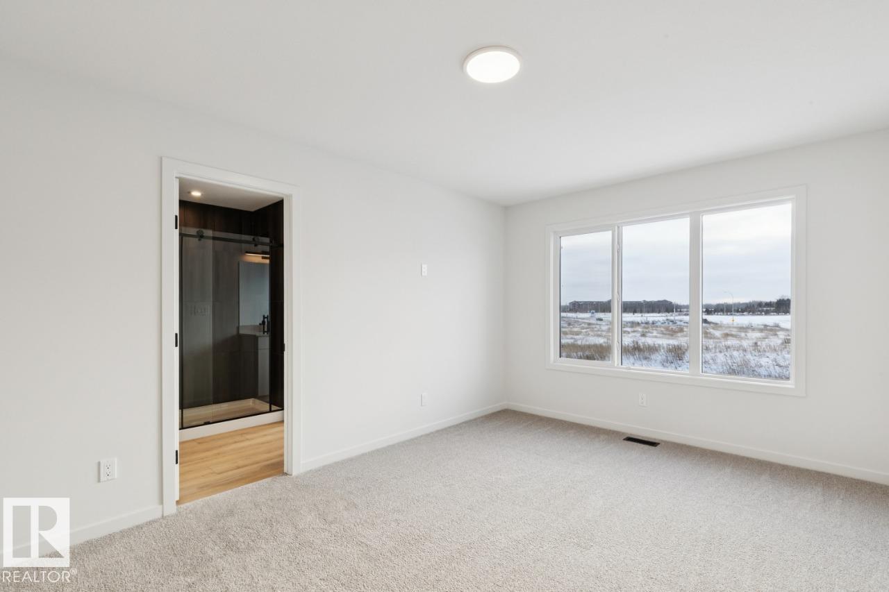 Photo 12 at 1566 Keswick Drive SW, Keswick, Edmonton