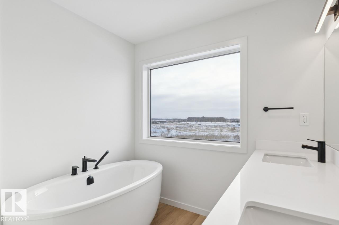 Photo 14 at 1566 Keswick Drive SW, Keswick, Edmonton