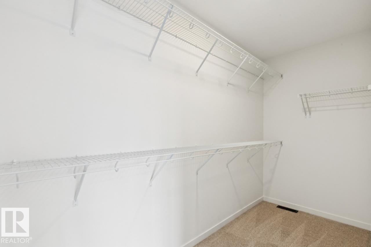 Photo 15 at 1566 Keswick Drive SW, Keswick, Edmonton