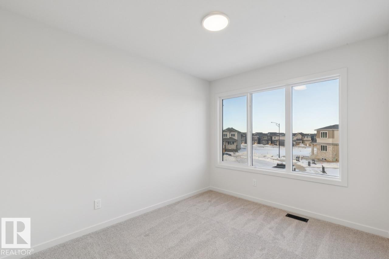 Photo 16 at 1566 Keswick Drive SW, Keswick, Edmonton
