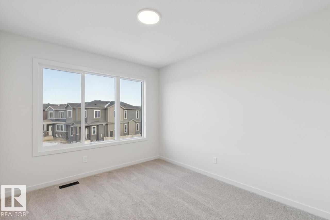 Photo 17 at 1566 Keswick Drive SW, Keswick, Edmonton