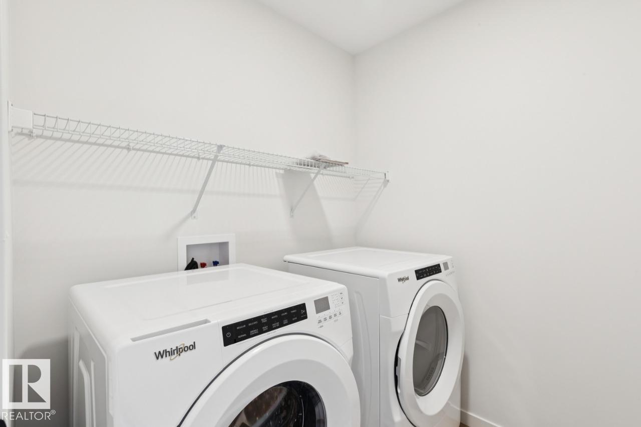 Photo 19 at 1566 Keswick Drive SW, Keswick, Edmonton
