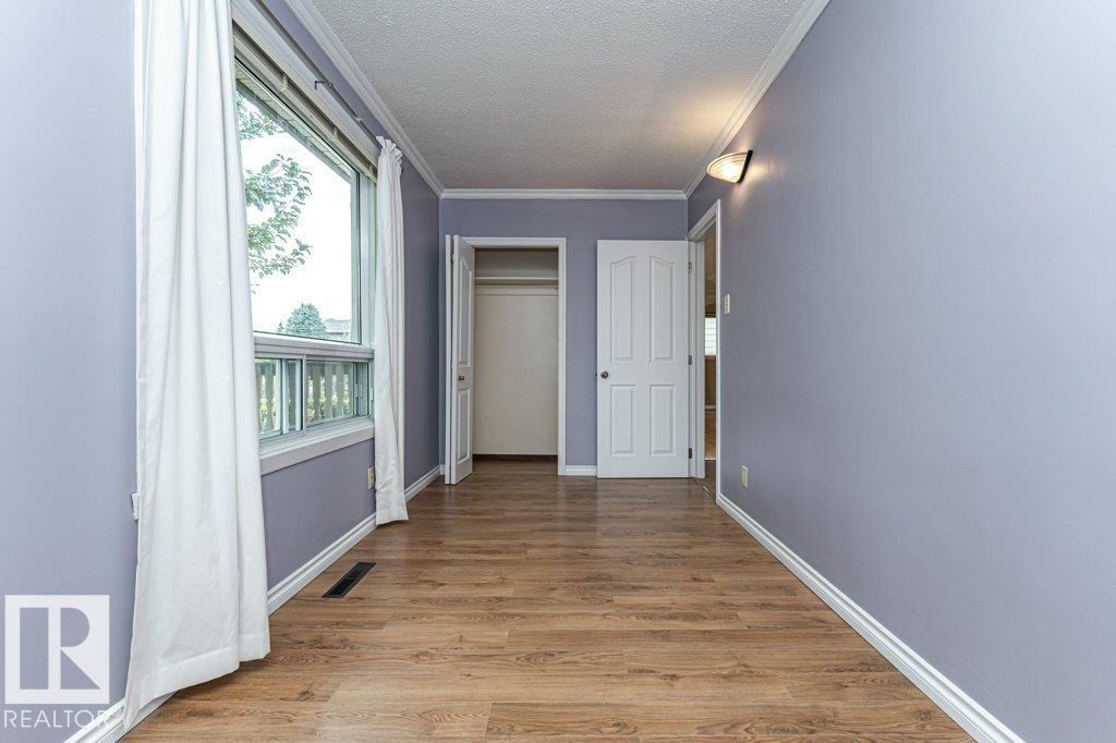 Photo 14 at 4704 109a Avenue NW, Capilano, Edmonton