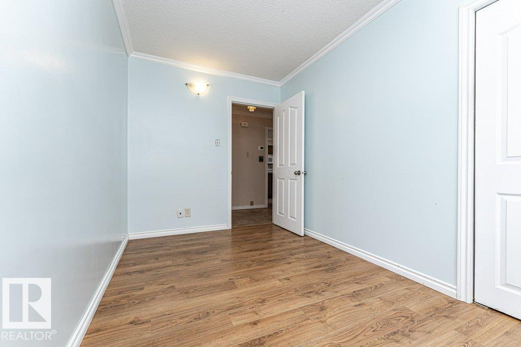 Photo 16 at 4704 109a Avenue NW, Capilano, Edmonton