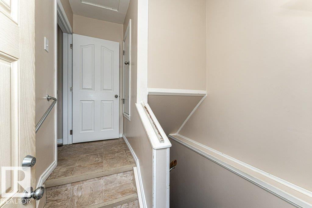 Photo 18 at 4704 109a Avenue NW, Capilano, Edmonton