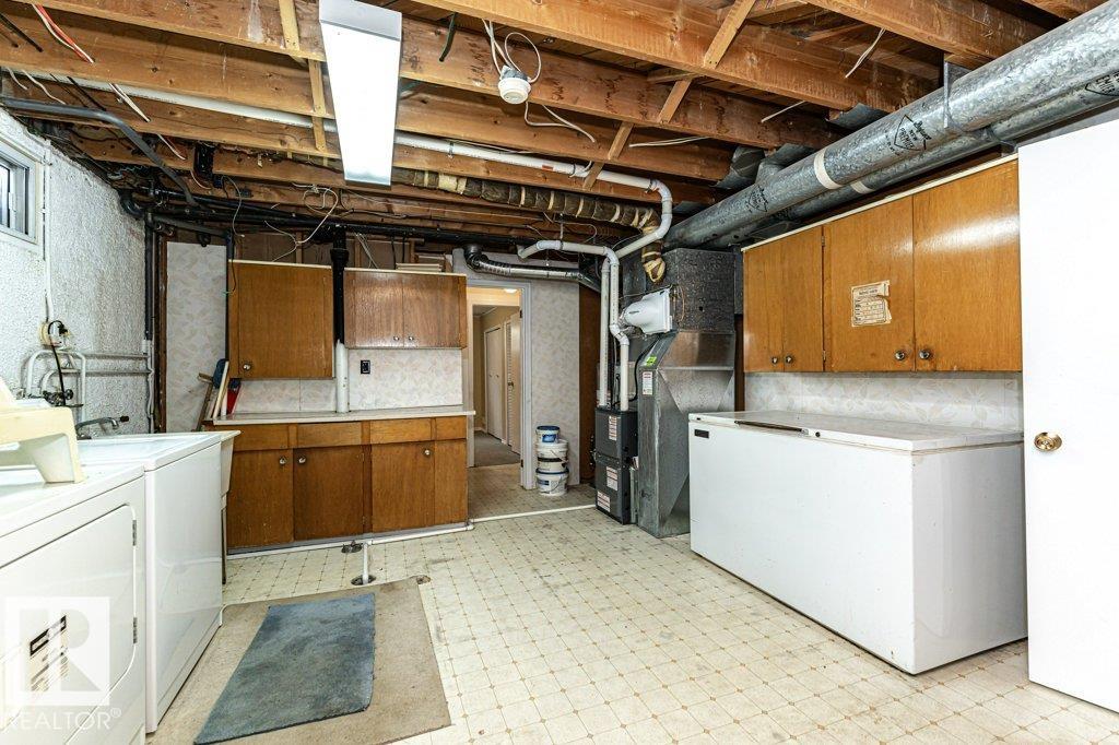 Photo 25 at 4704 109a Avenue NW, Capilano, Edmonton